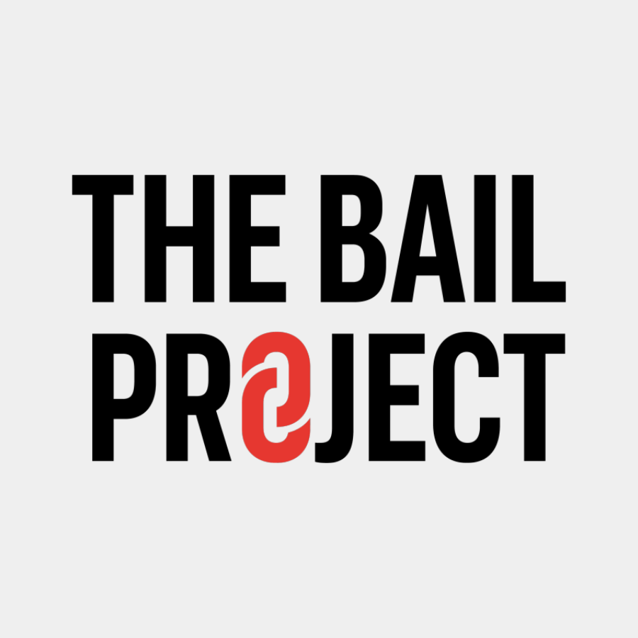The Bail Project