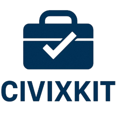 CivixKit