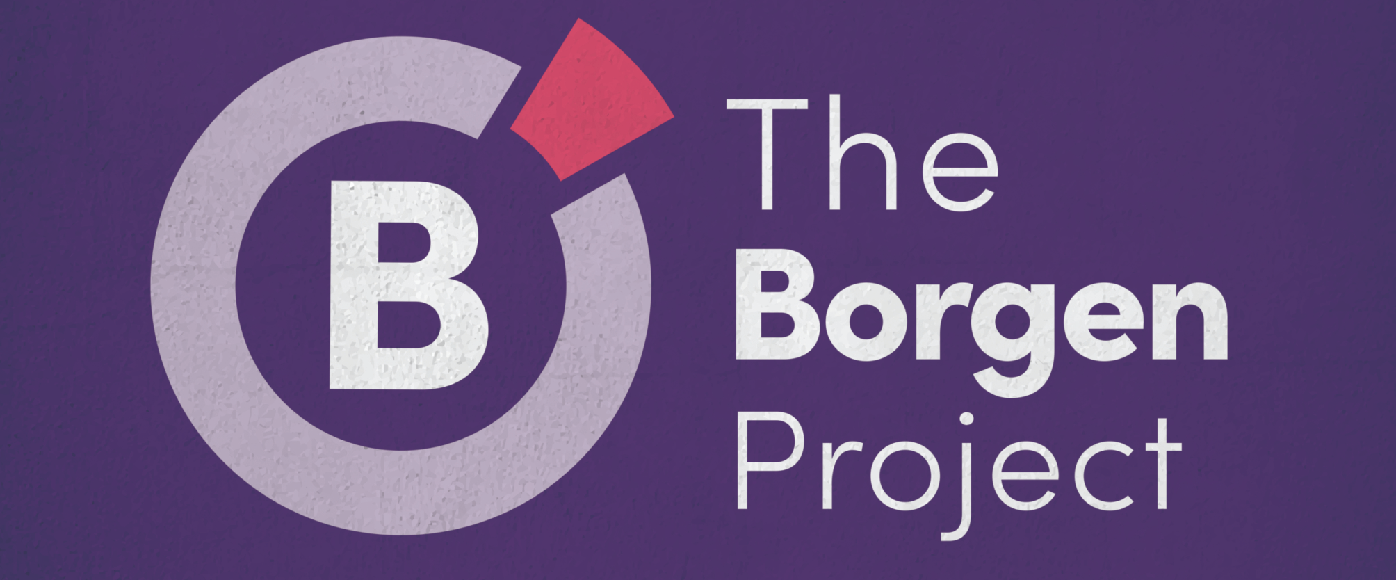 The Borgen Project