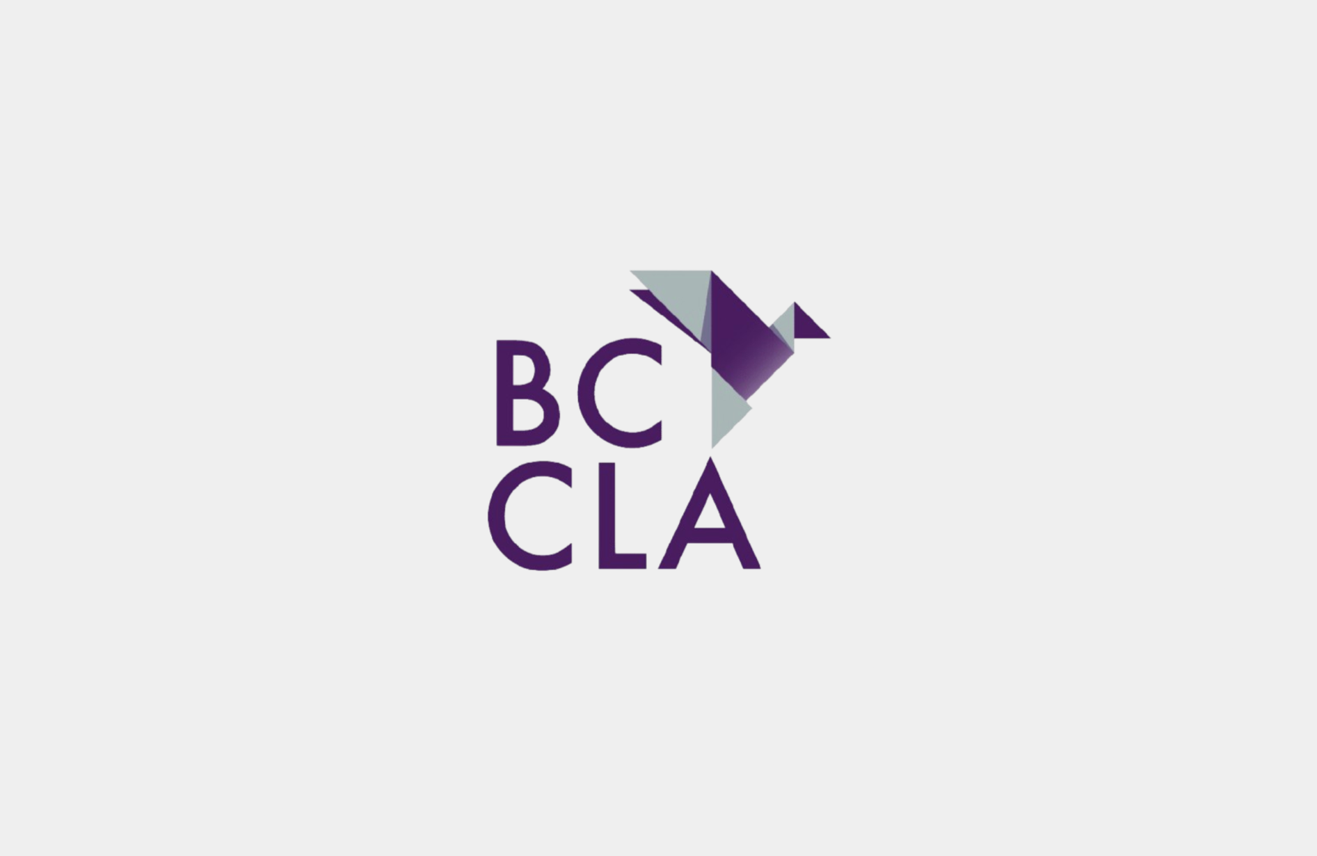 BC Civil Liberties Association