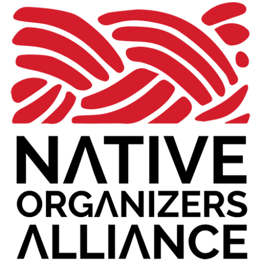 Native Organizers Alliance