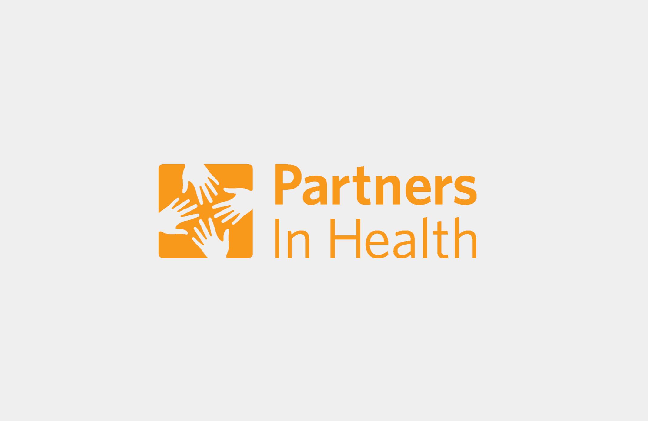 Partners In Health