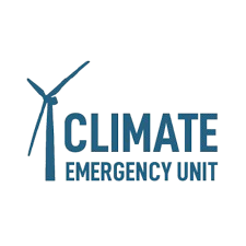 Climate Emergency Unit