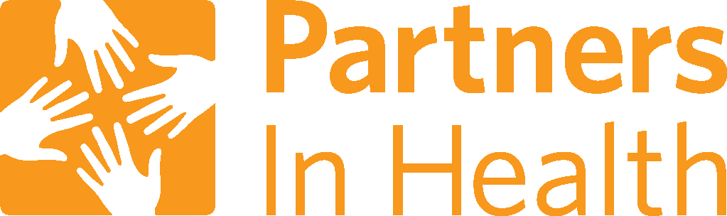 Partners In Health