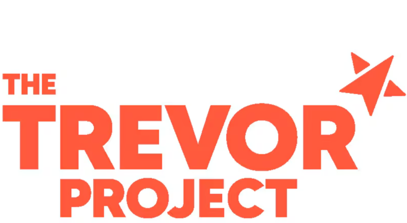 The Trevor Project