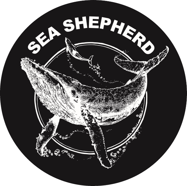 Sea Shepherd Global