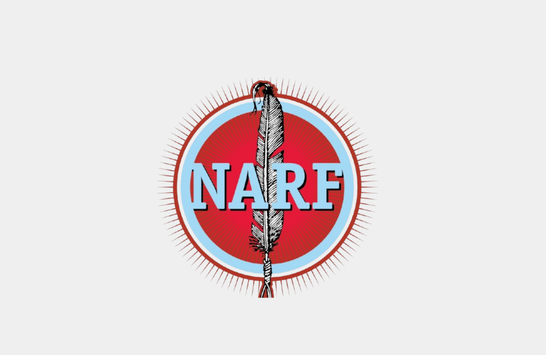 NARF