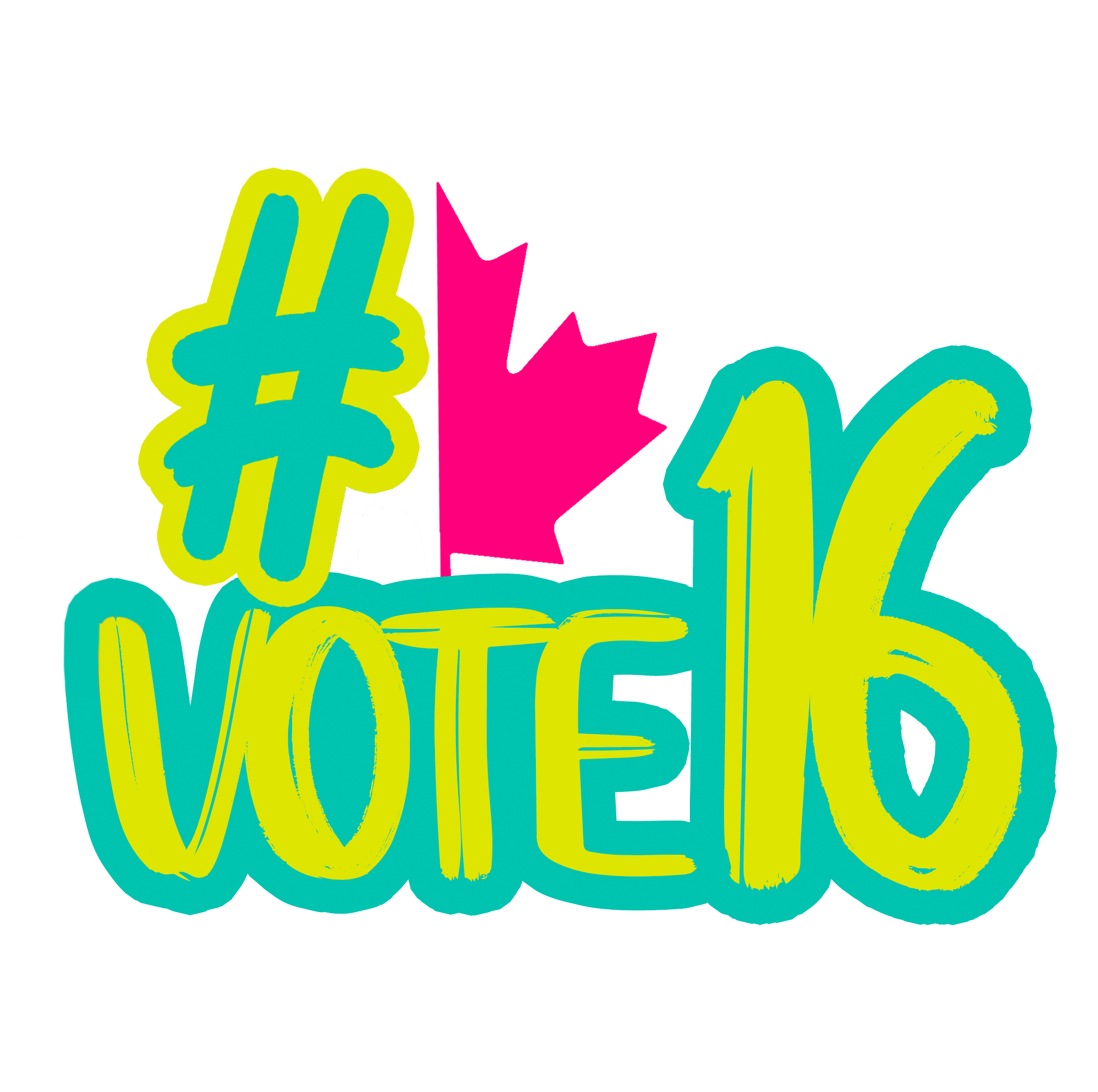 Vote16