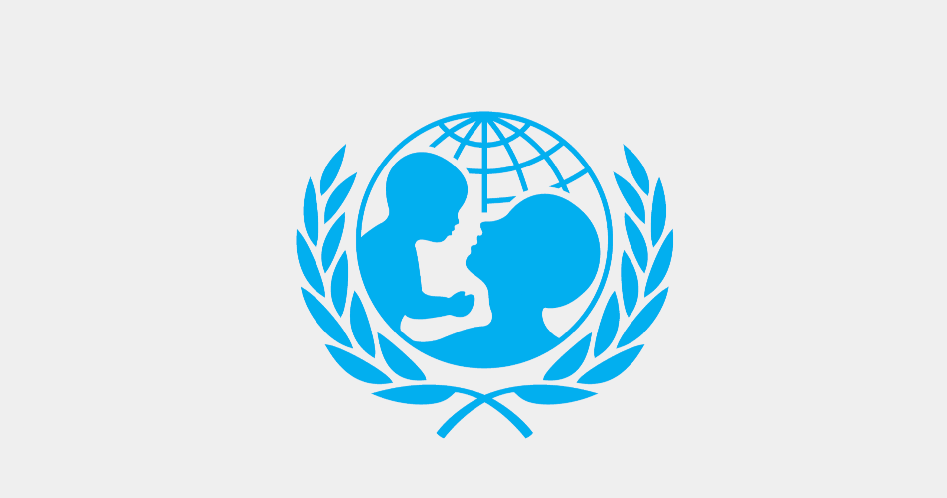 UNICEF