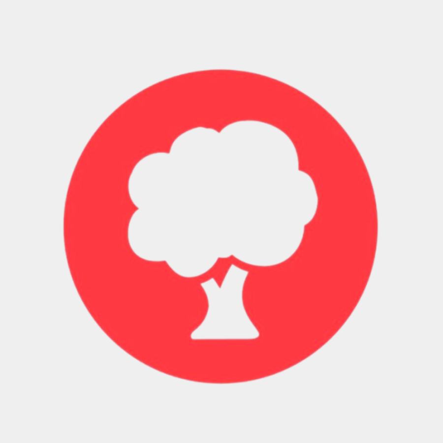 Environmental Defense