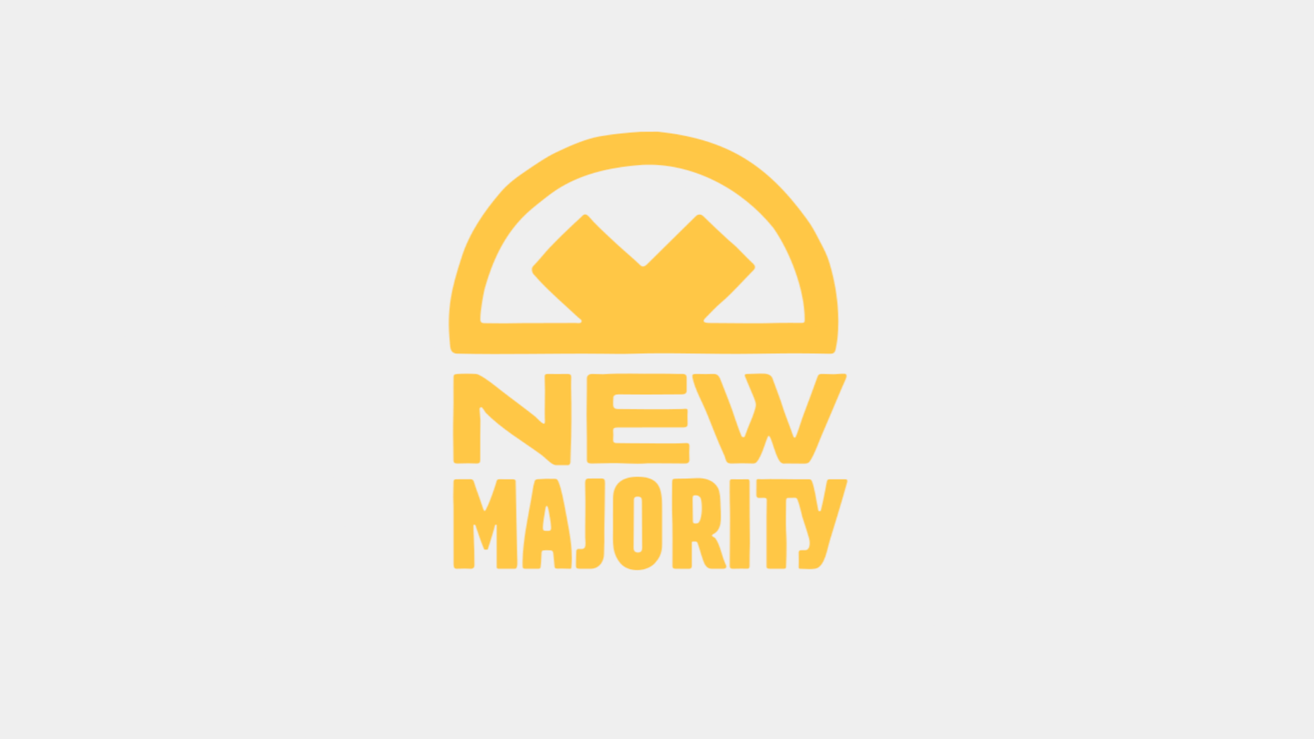 New Majority