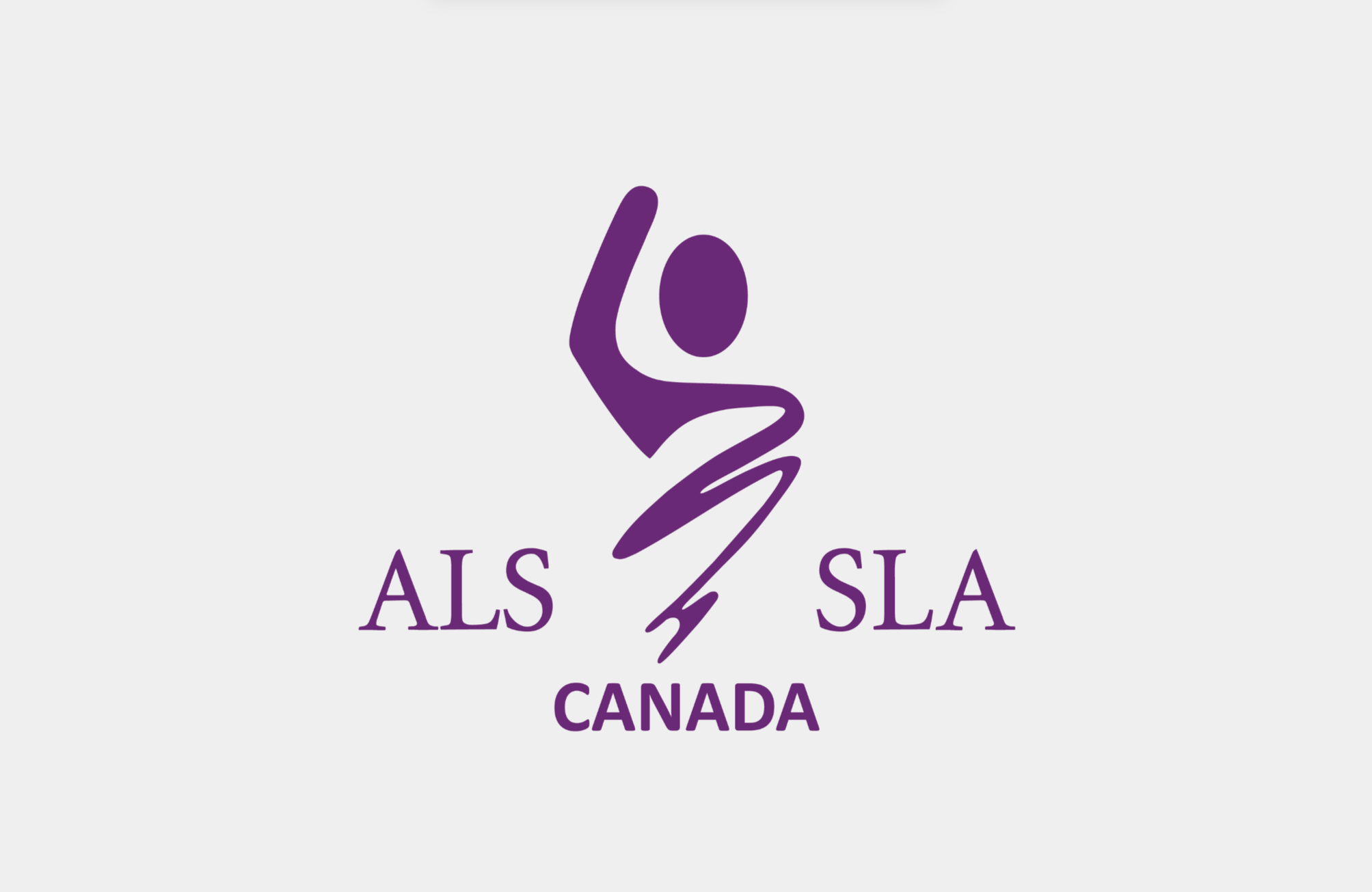 ALS Canada