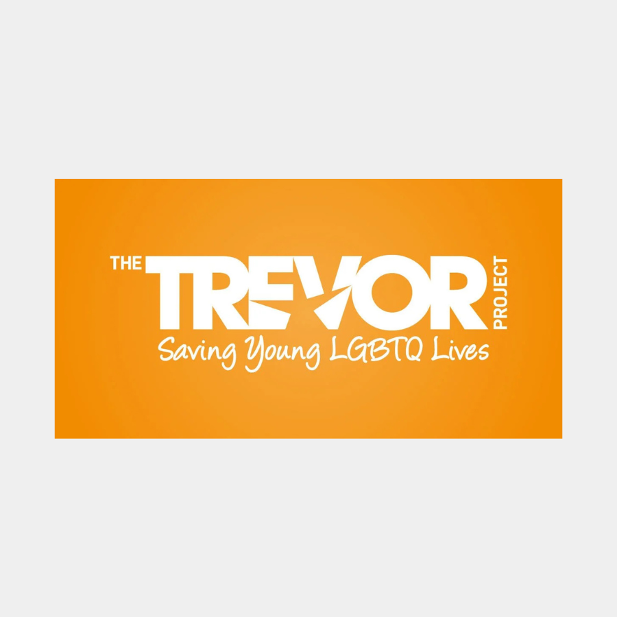 The Trevor Project