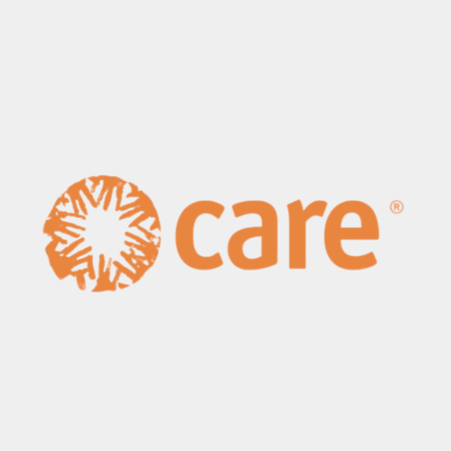 Care
