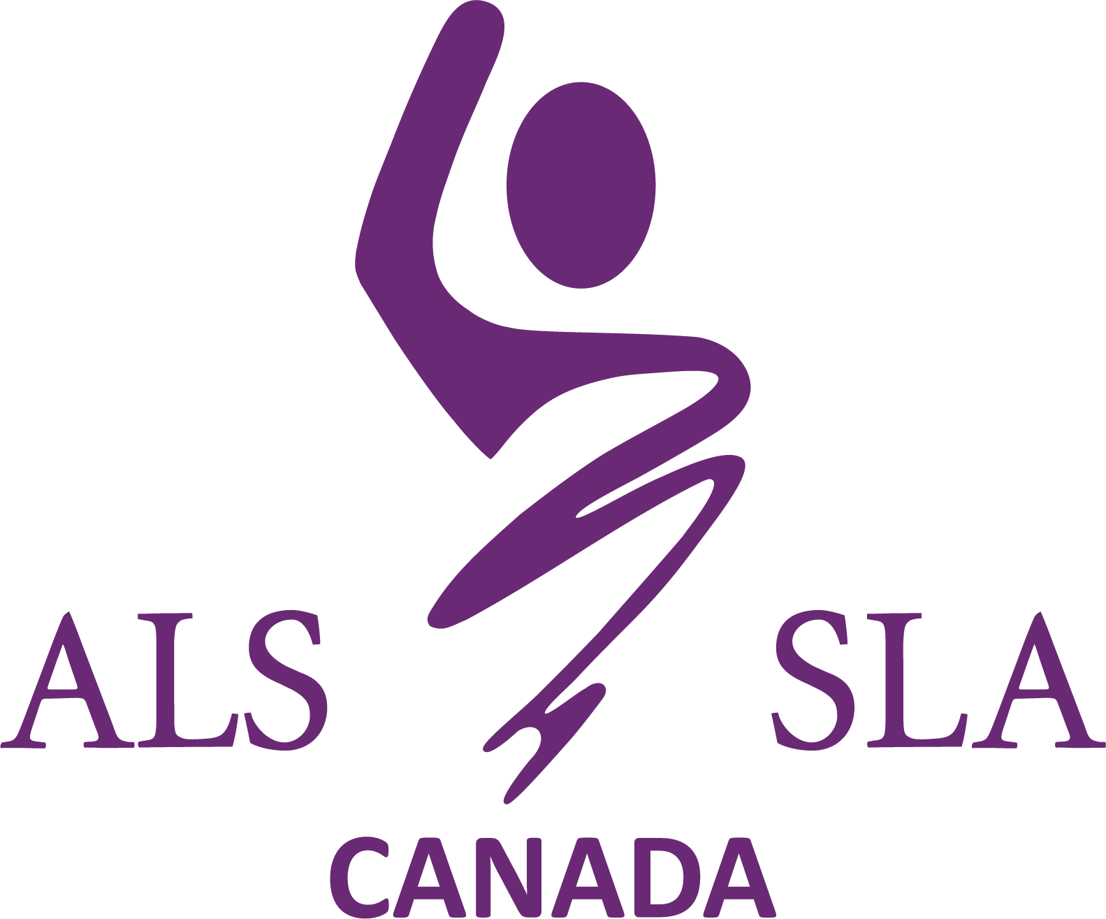 ALS Canada 