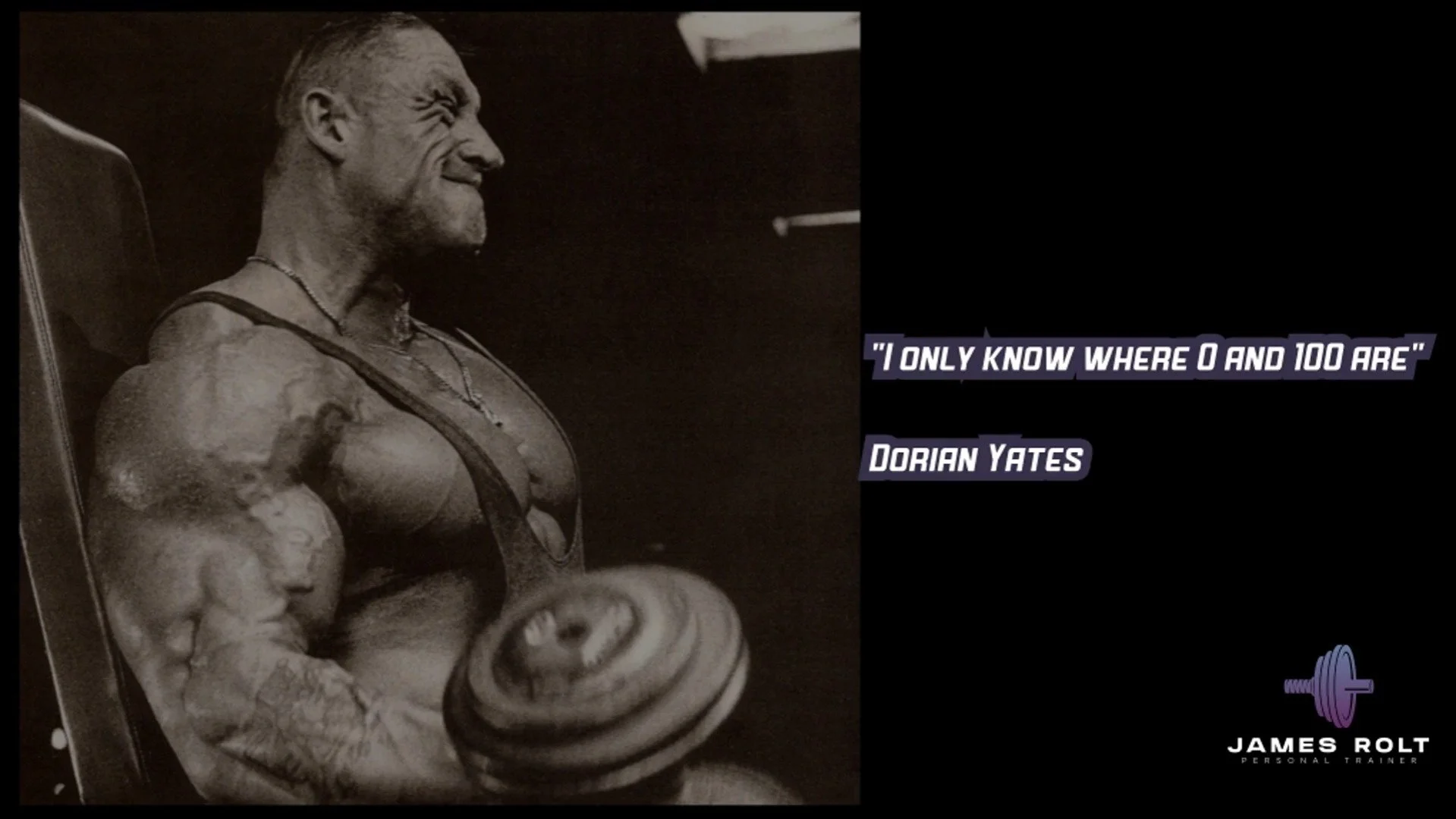 #metalmotivation #bodybuilding #asilaydying #metalforliftingamust #buildmuscles #lifthard #liftheavy
