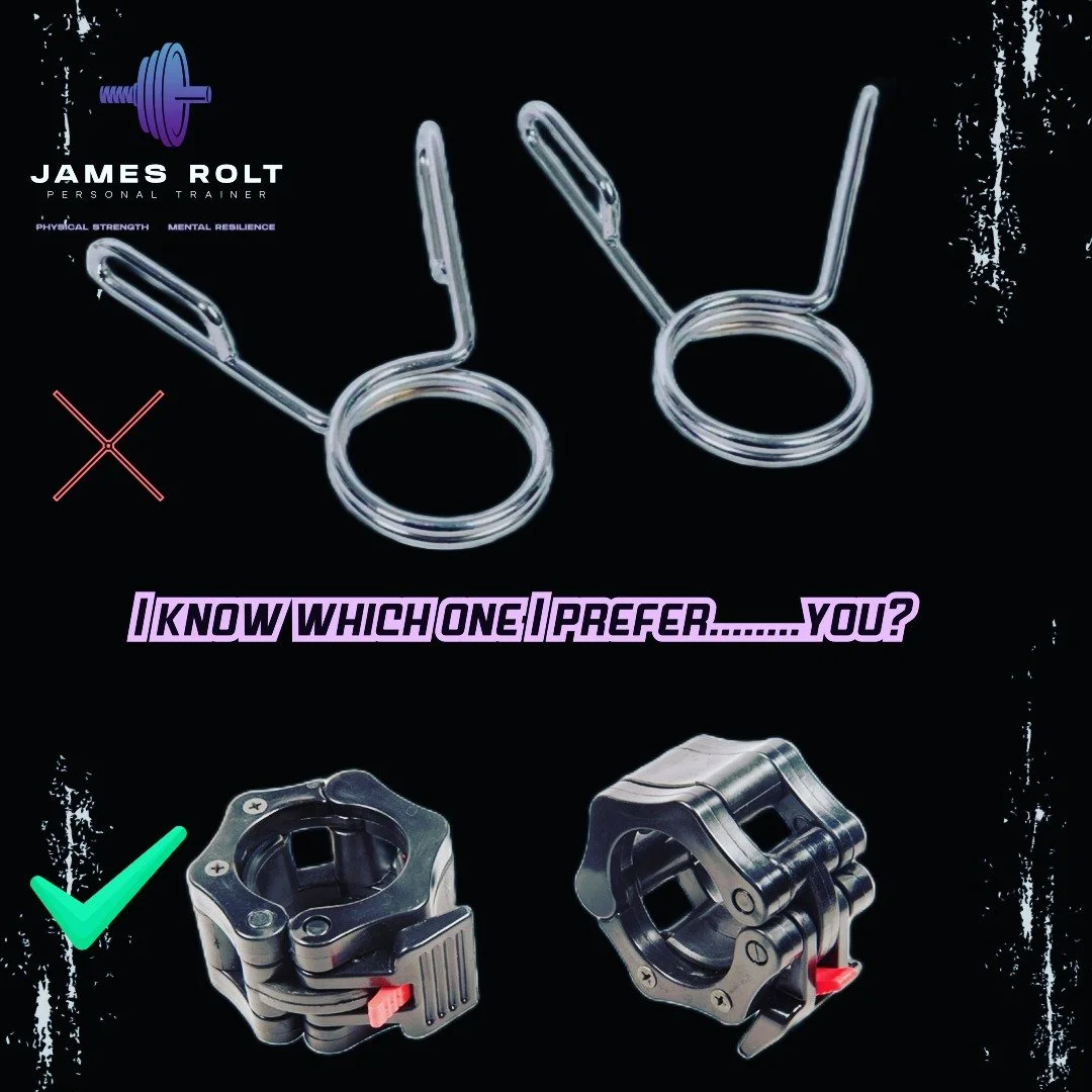 #weightliftingclips #barbellclips #barbell #weightlifting #weightliftingaccessories #goheavy #benchpress