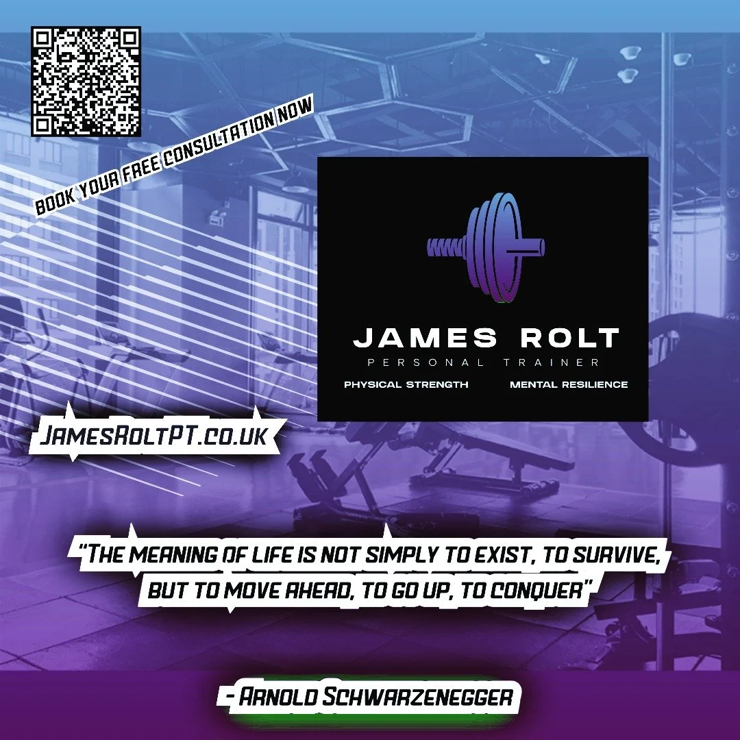 #personaltraining #personaltrainer #weightlosstraining #strengthandconditioning #strengthtrainning #fitness #resilience #physicalstrength #weightlifting