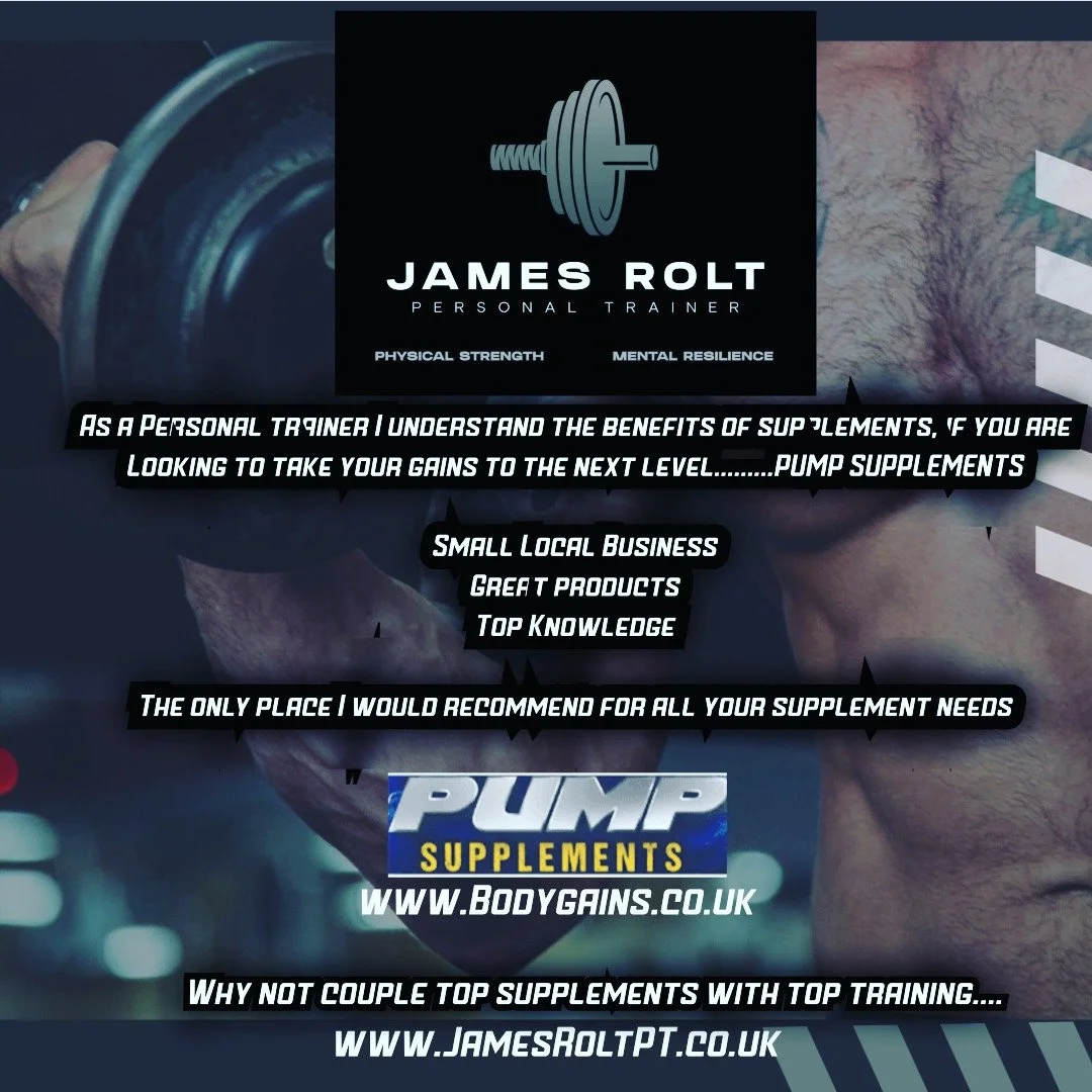 @pumpsupplements
#pumpsupplements #supplement #supplements #supplementshop #vitmains #protein #weightgain #weightloss #amino #fatburner #bulk #cut #gym #stack #proteinbar #preworkout #protein #aylesbury #personaltrainer #weightlosstraining #weightli