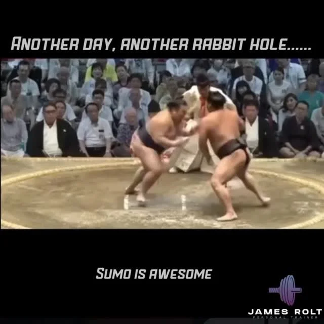 @drmikeisraetel RP channel setting me off down the Sumo rabbit hole. Great entertainment.
Great examples of dedication, strength, respect and sportsmanship.
#sumowrestling #strength #athlete #wrestling #japanesecultures #dohyo #dohyō #sumo #japan