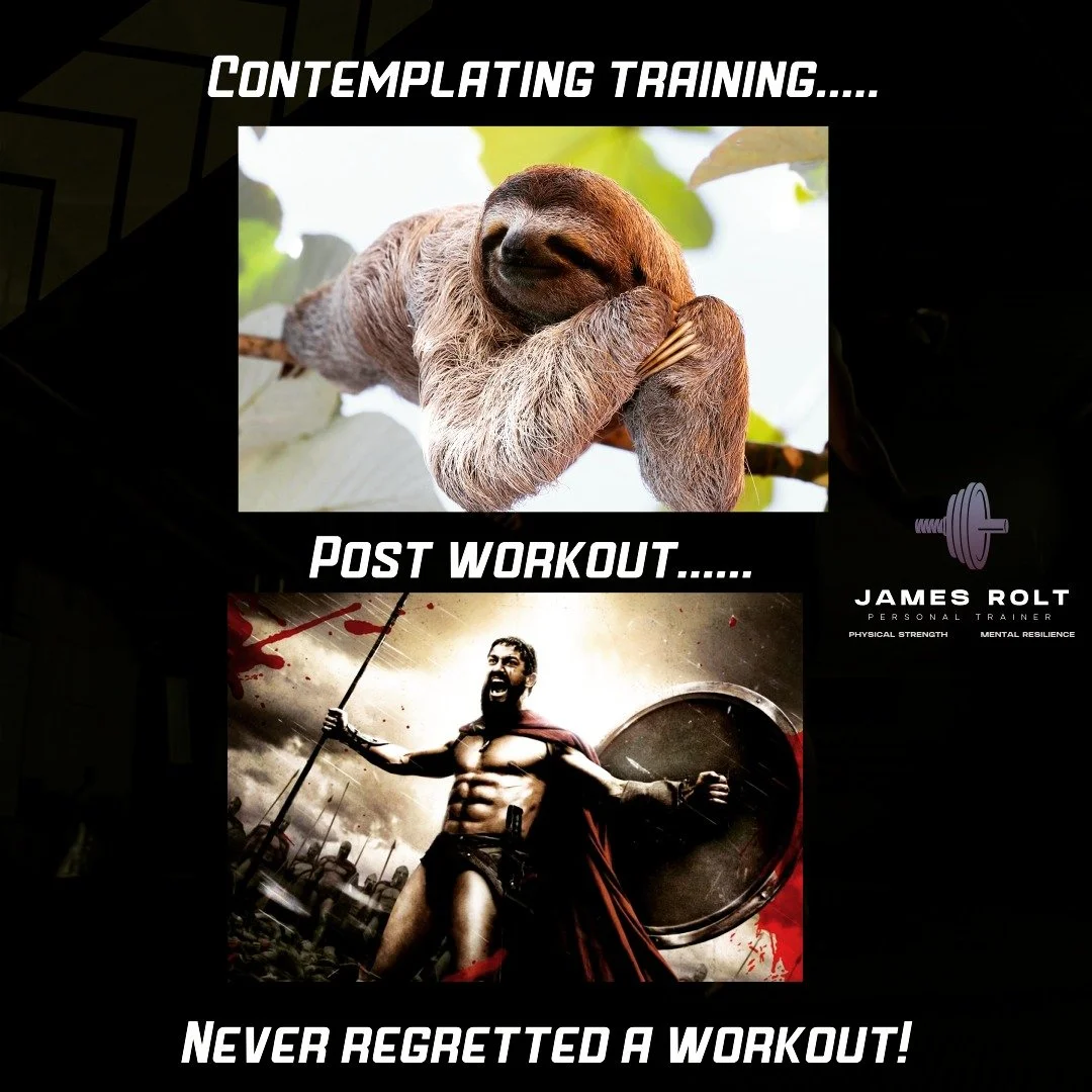 #training #trainingmotivationgym #gym #personaltrainer #personaltraining #workoutmotivation #workout