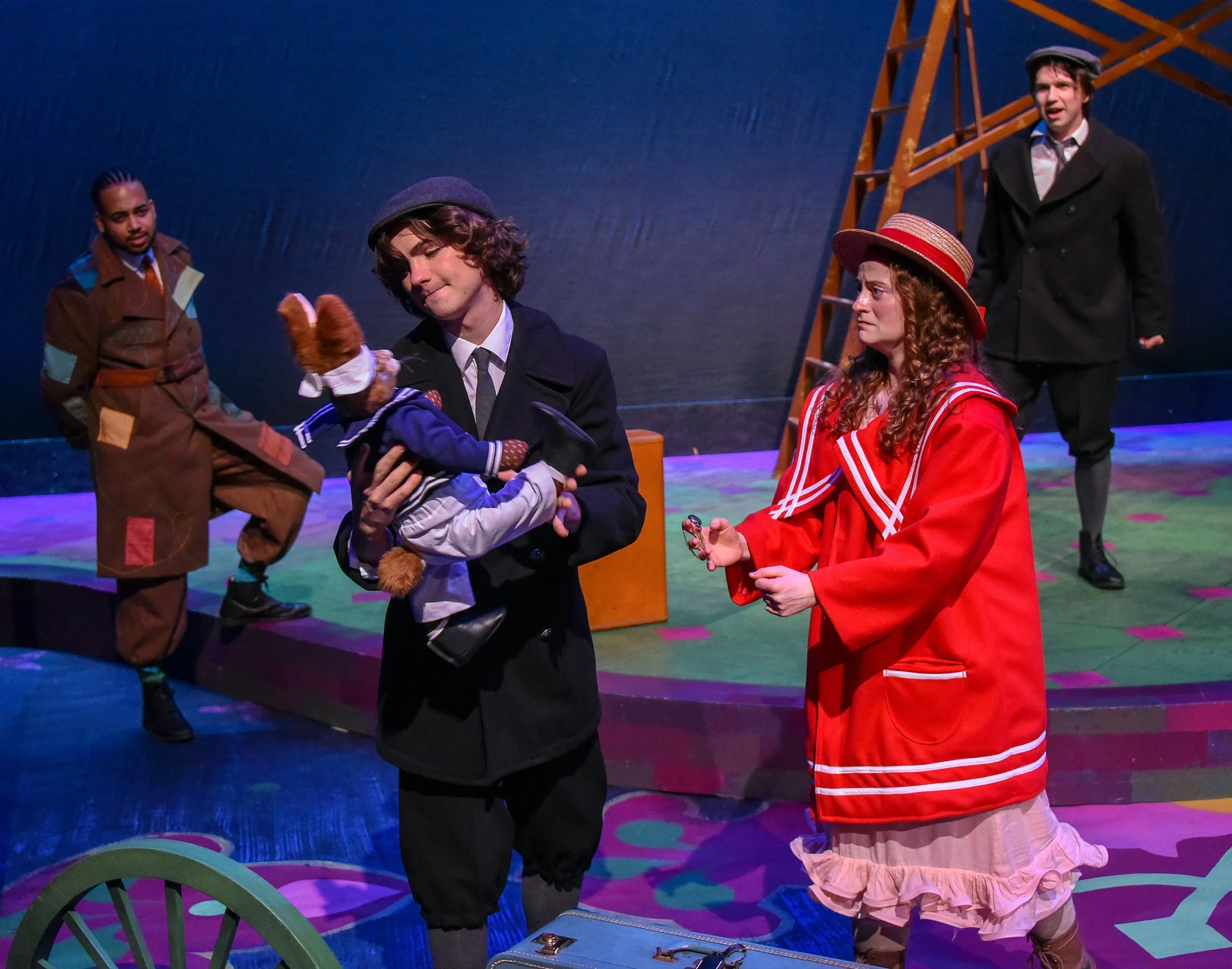 54155186731_b48be1dc90_o copy.jpg