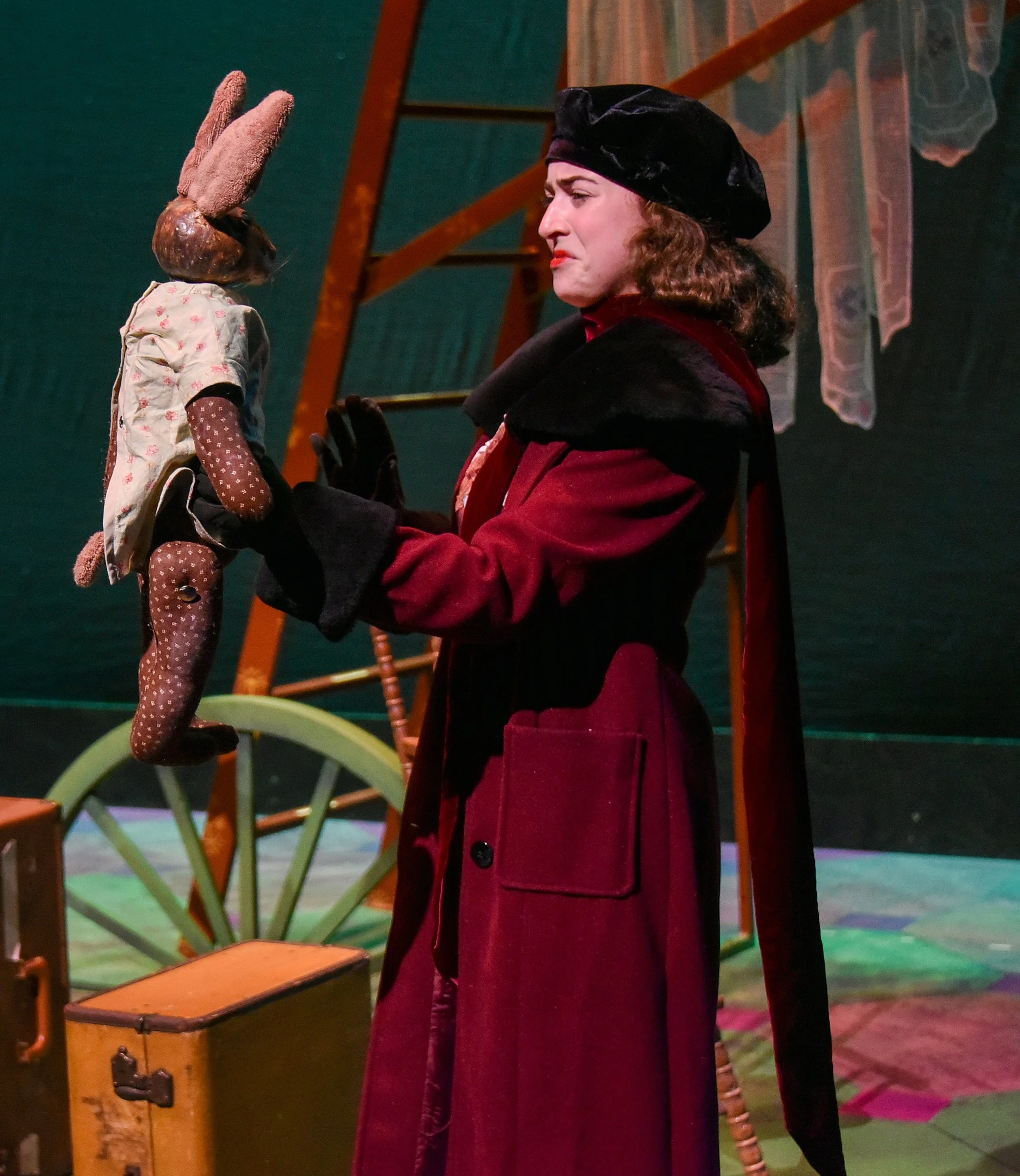 54155491464_c09c057ee5_o copy.jpg