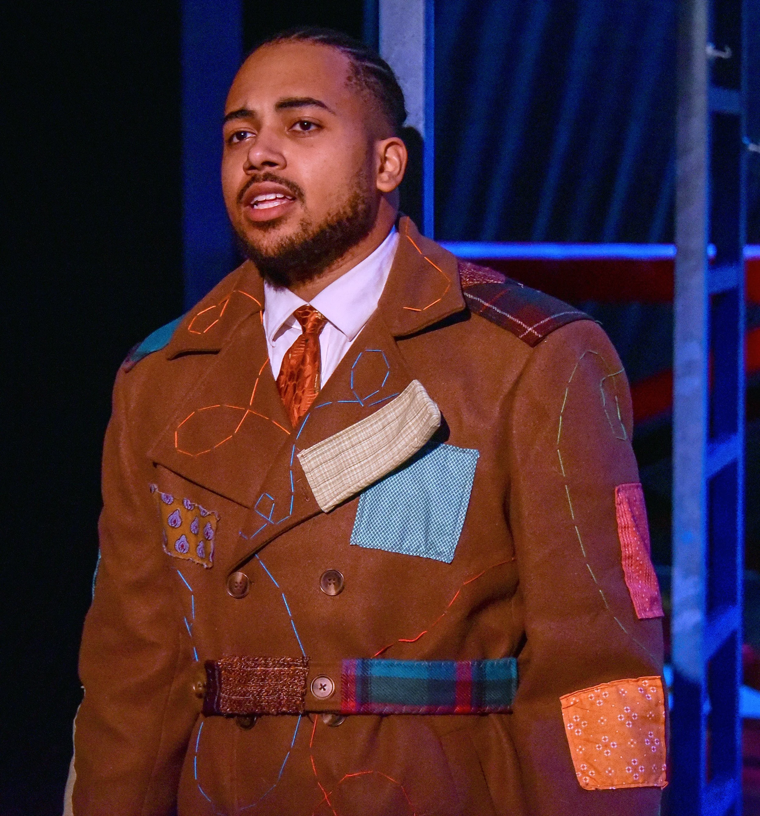 54154294437_8846d6afe6_o copy.jpg