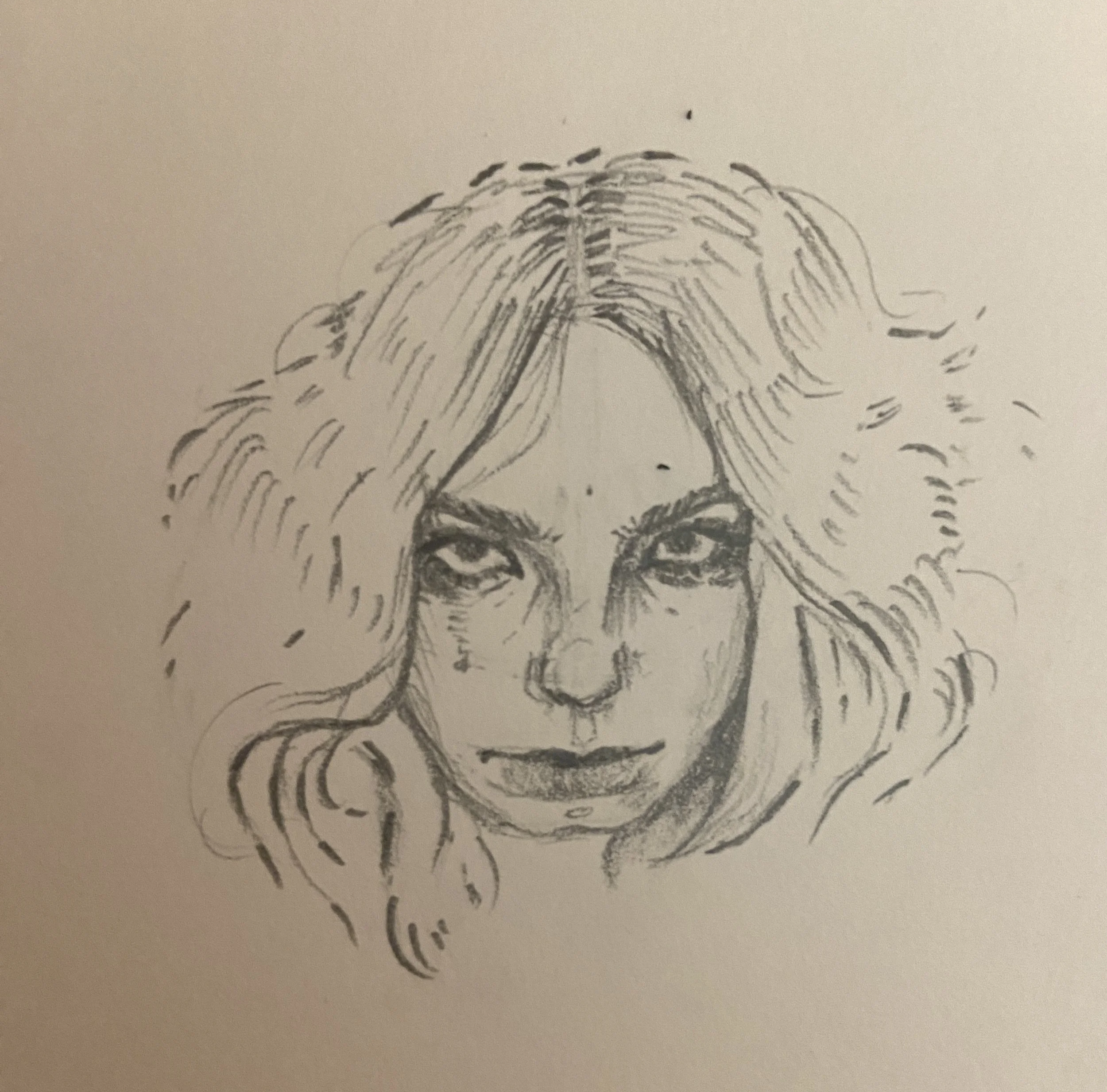IMG_3876.png