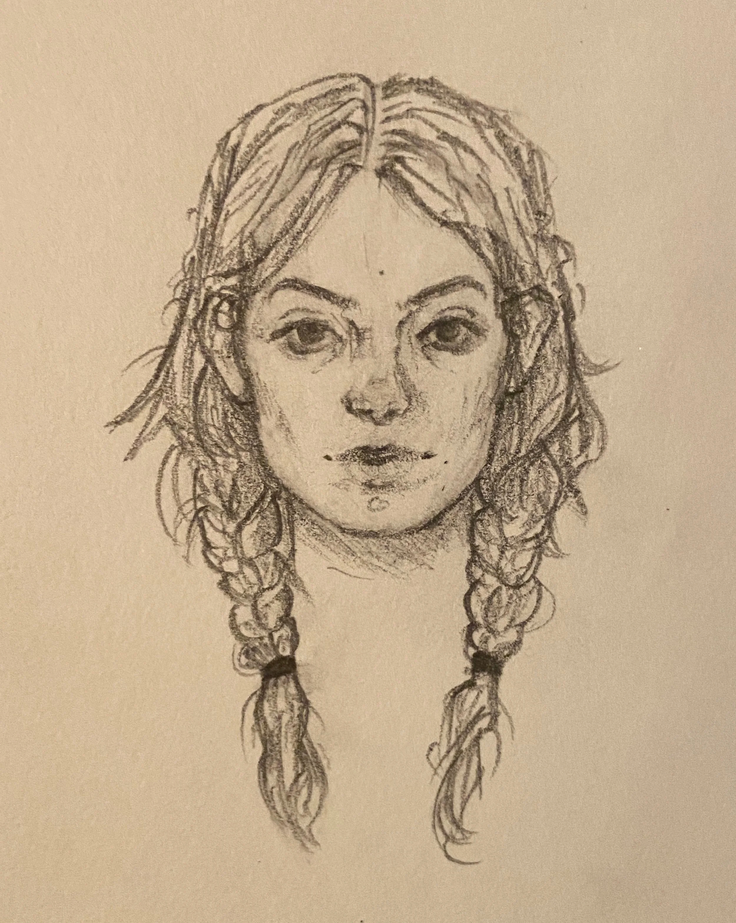 IMG_3862.png