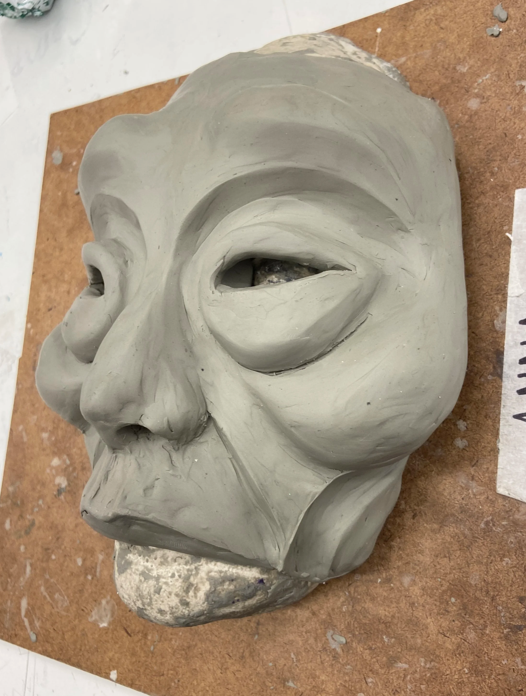 IMG_1576.png