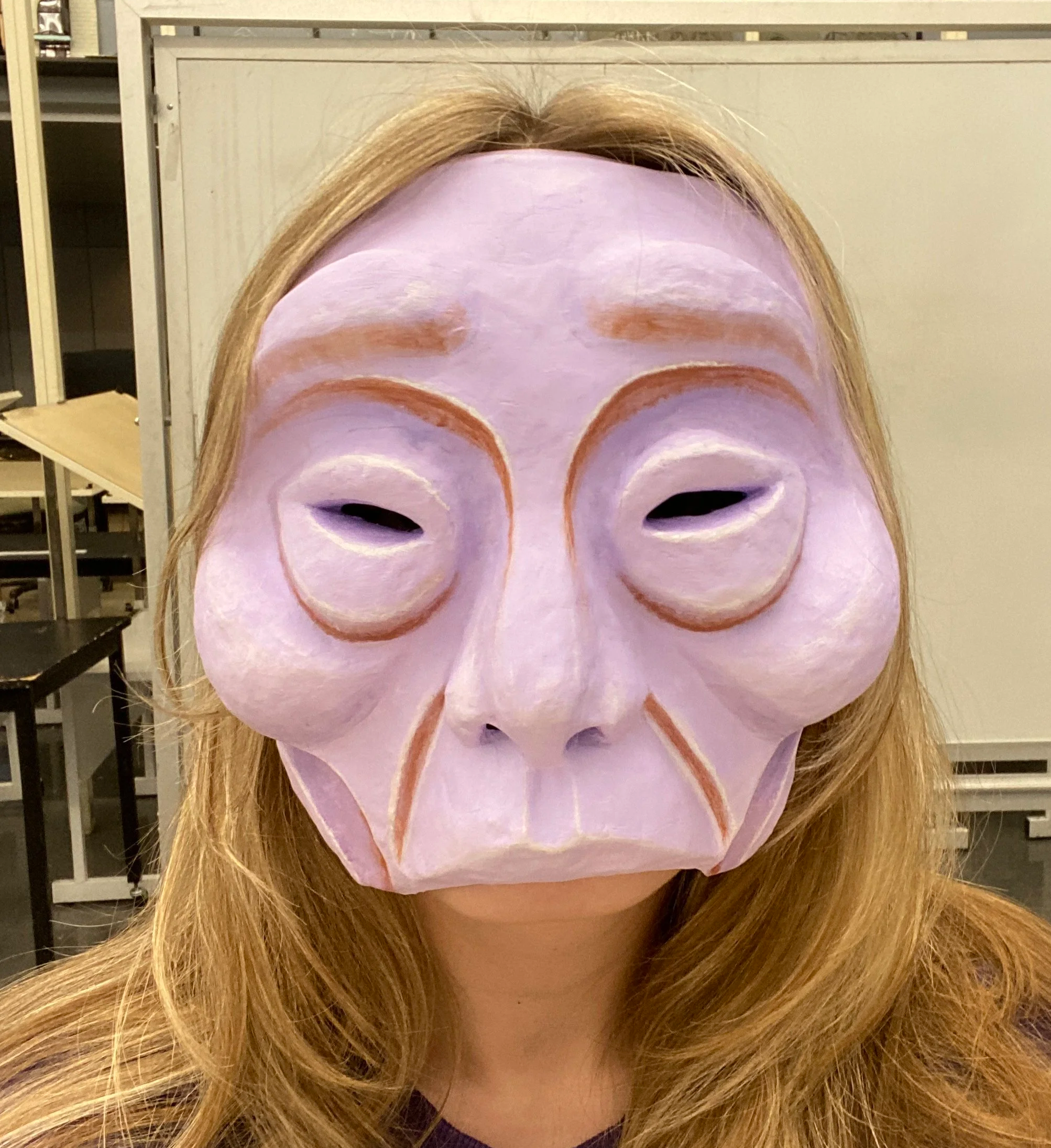IMG_2724.png