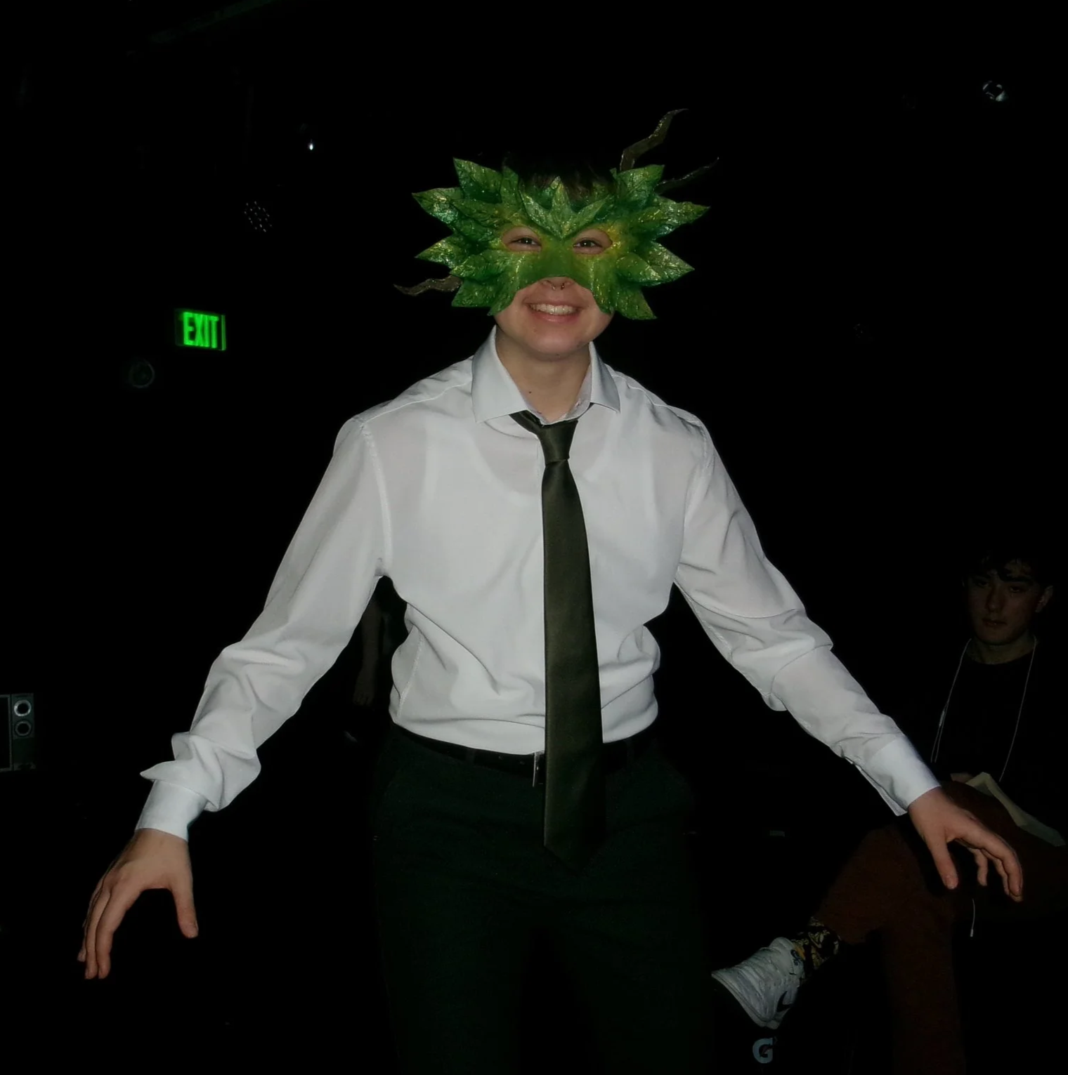 100_0467.png