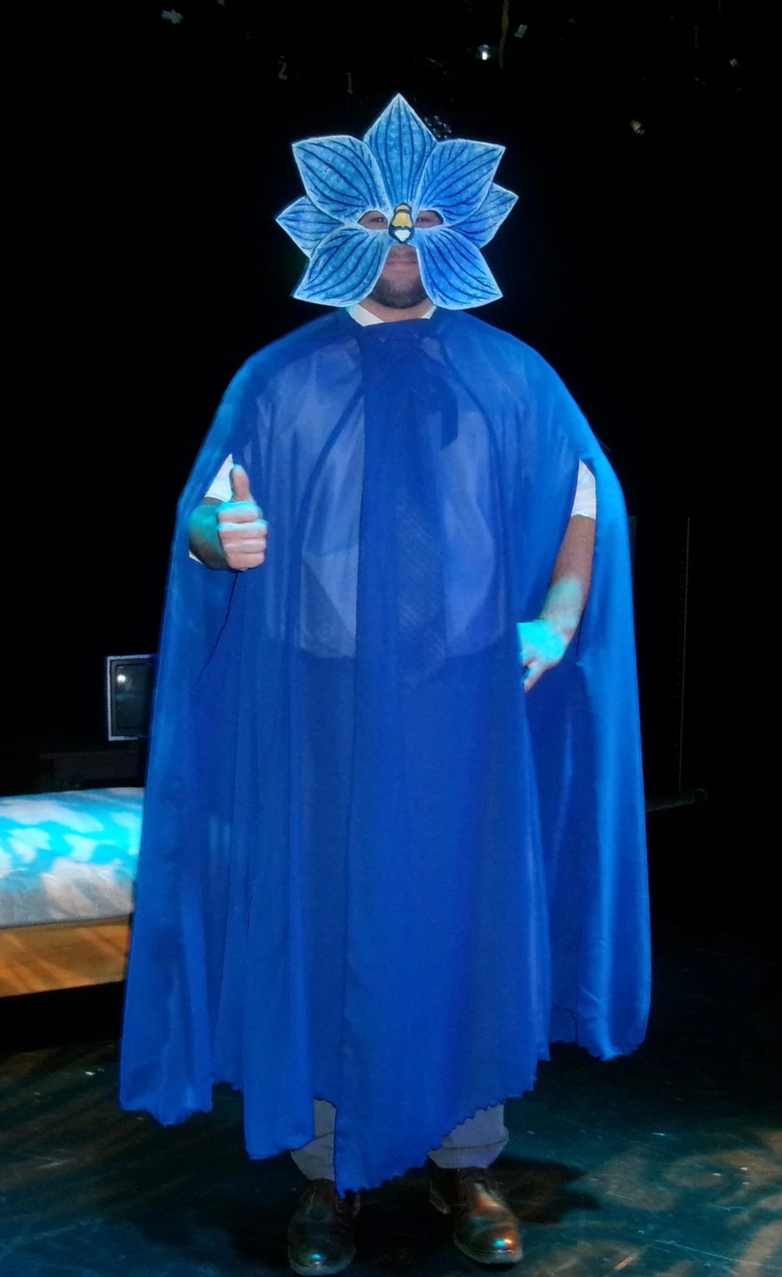 100_0470.png