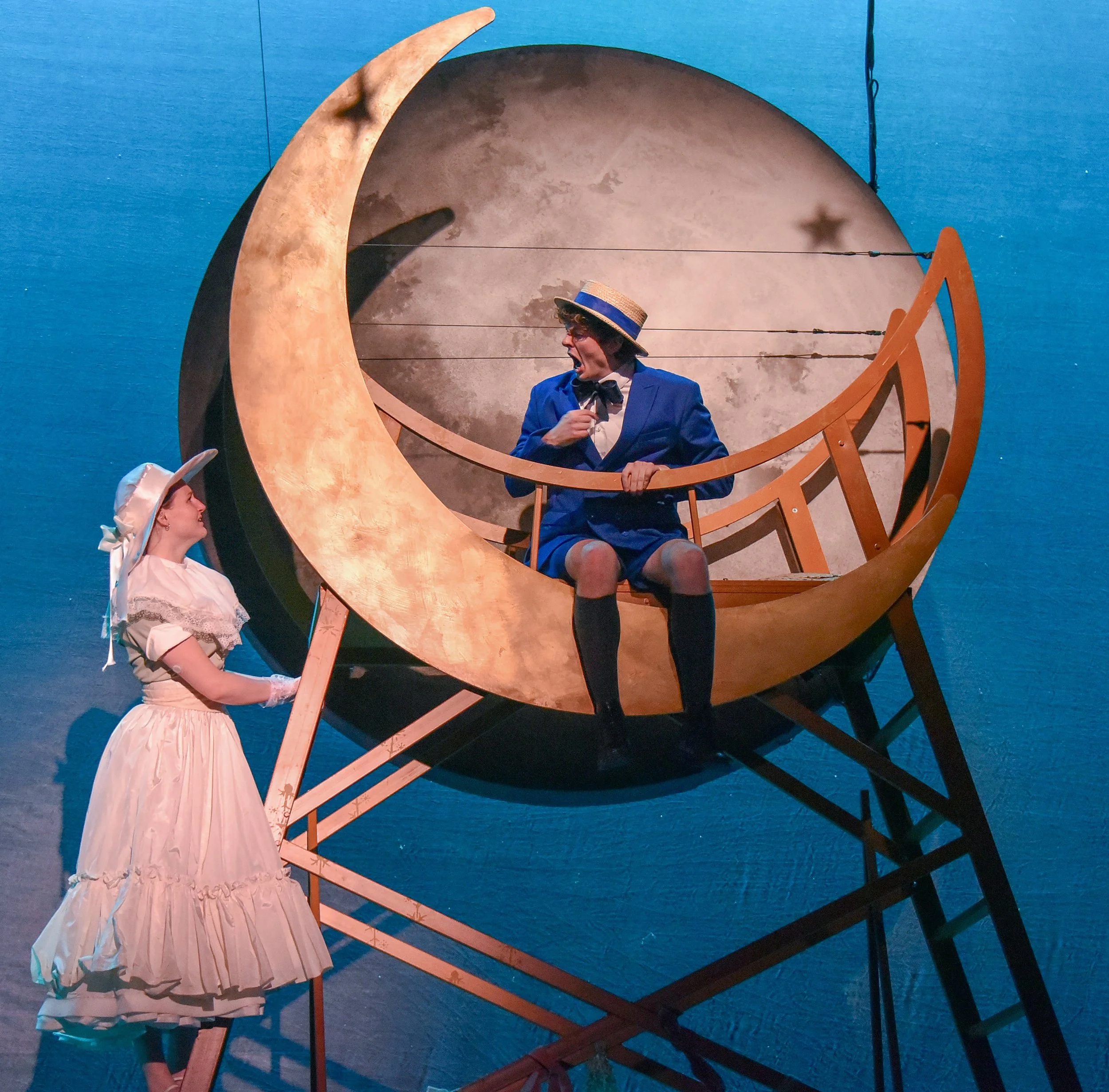 54155476414_bb1f986782_o copy.jpg