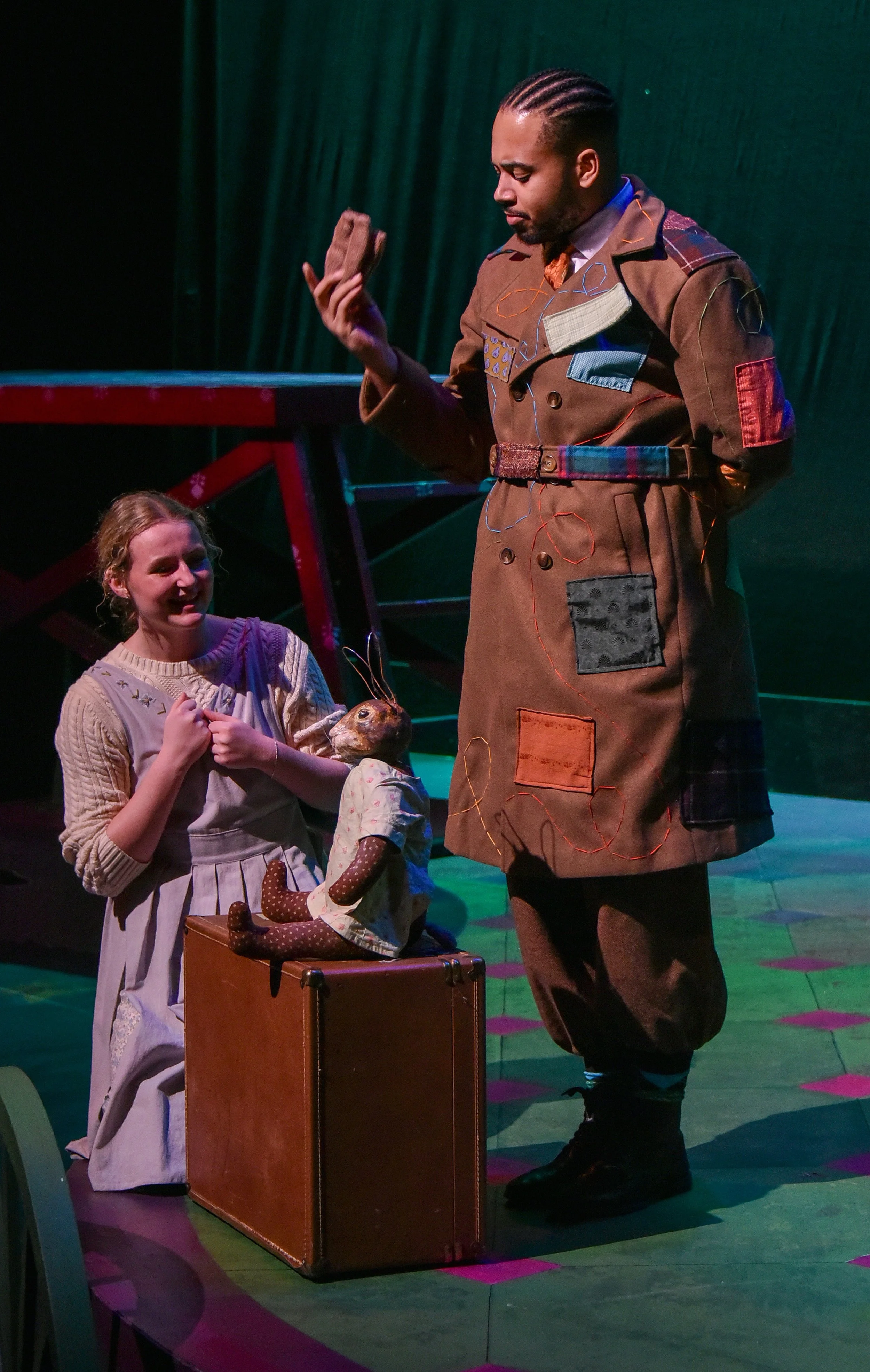 54155160396_256041b2e1_o copy.jpg