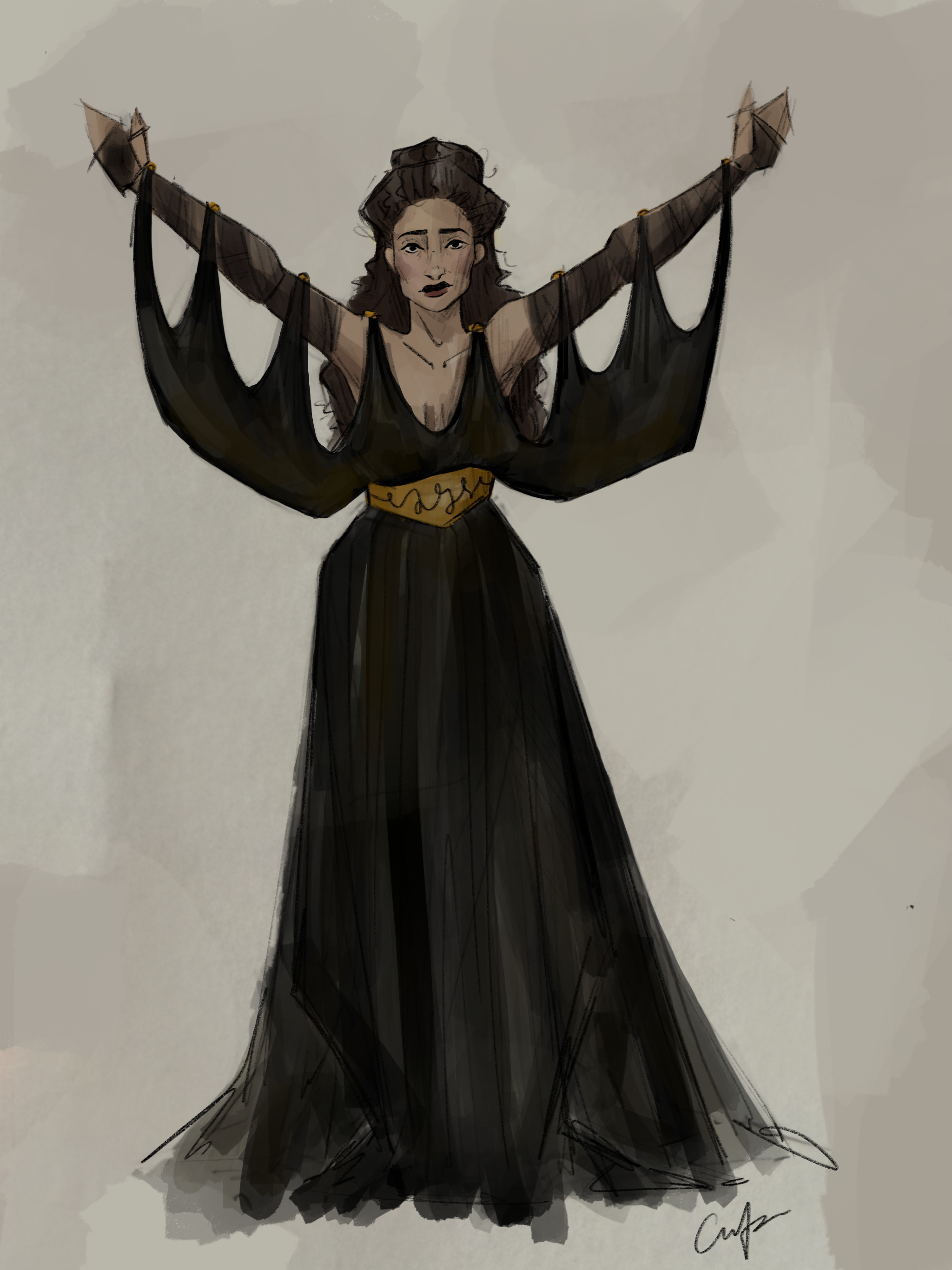 Medea 