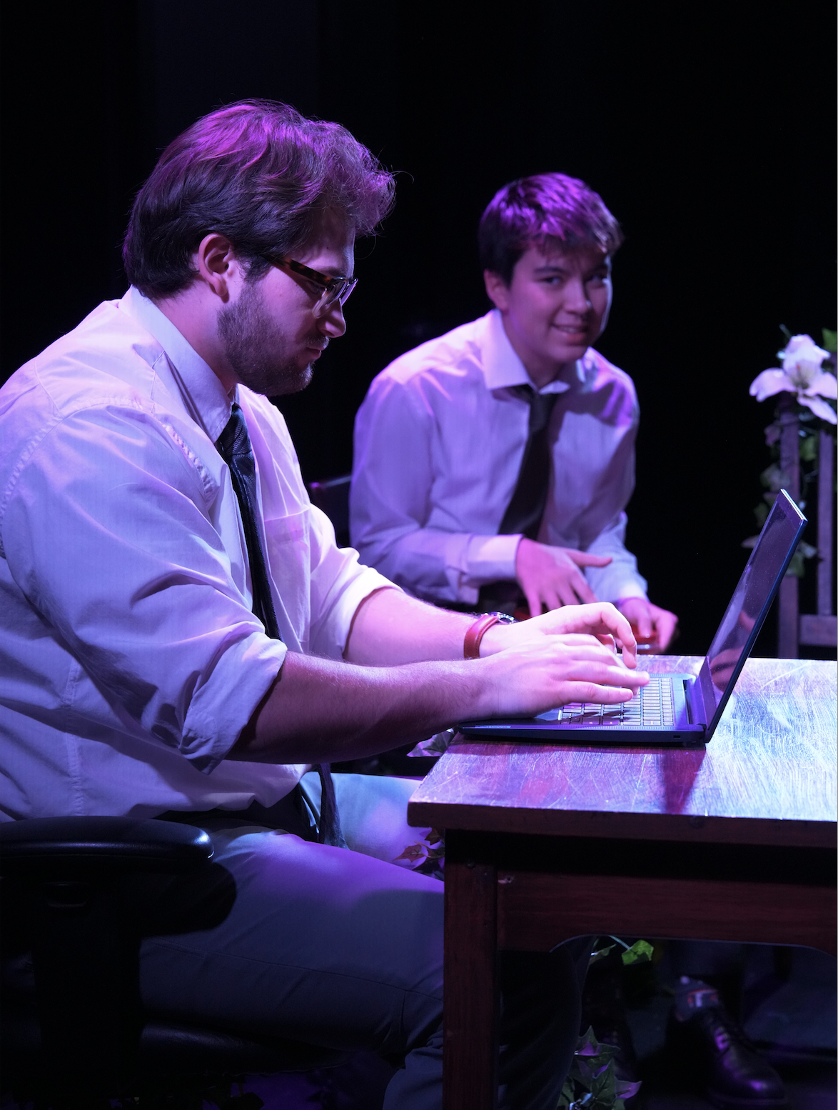 Screenshot 2026-03-02 at 10.52.51 AM.png