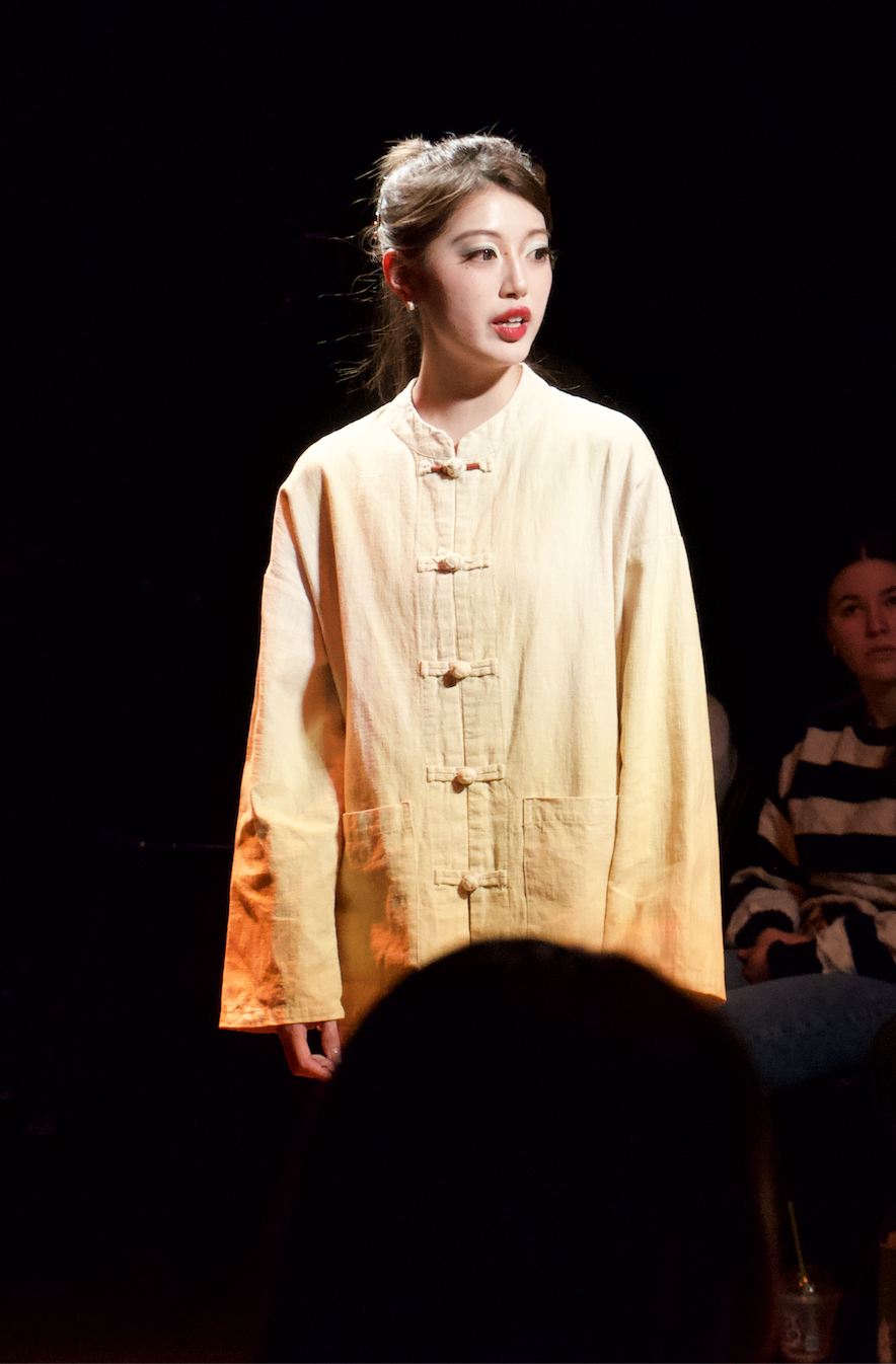 Screenshot 2026-03-02 at 10.57.38 AM.png