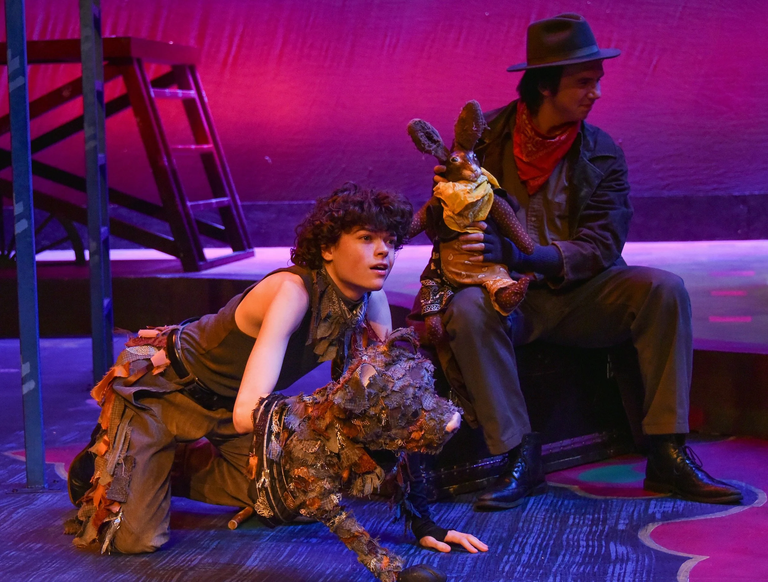 54155442718_1530cdcf6e_o copy.jpg