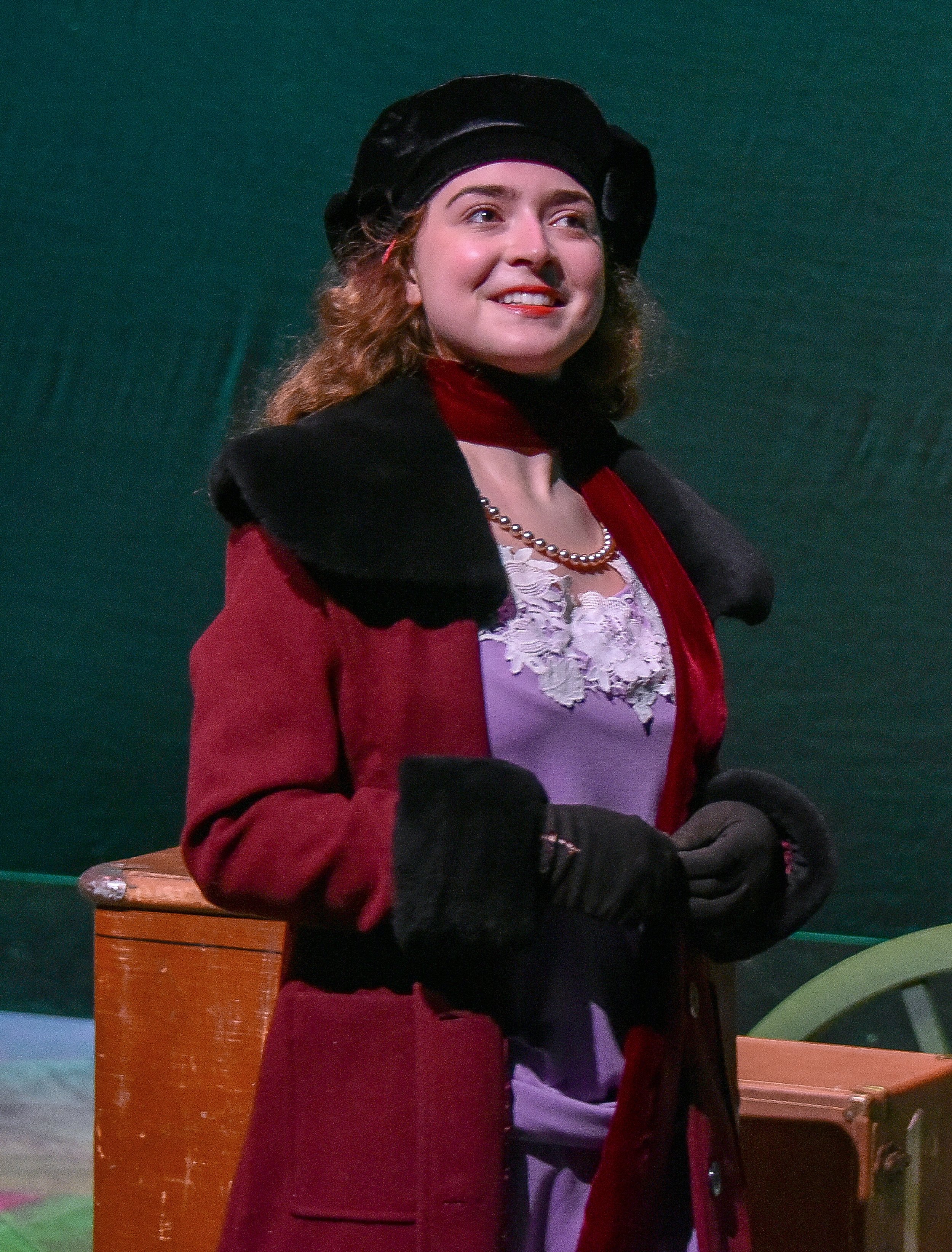 54155490084_0860c1deb6_o copy.jpg