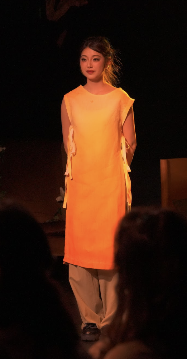 Screenshot 2026-03-02 at 11.03.23 AM.png