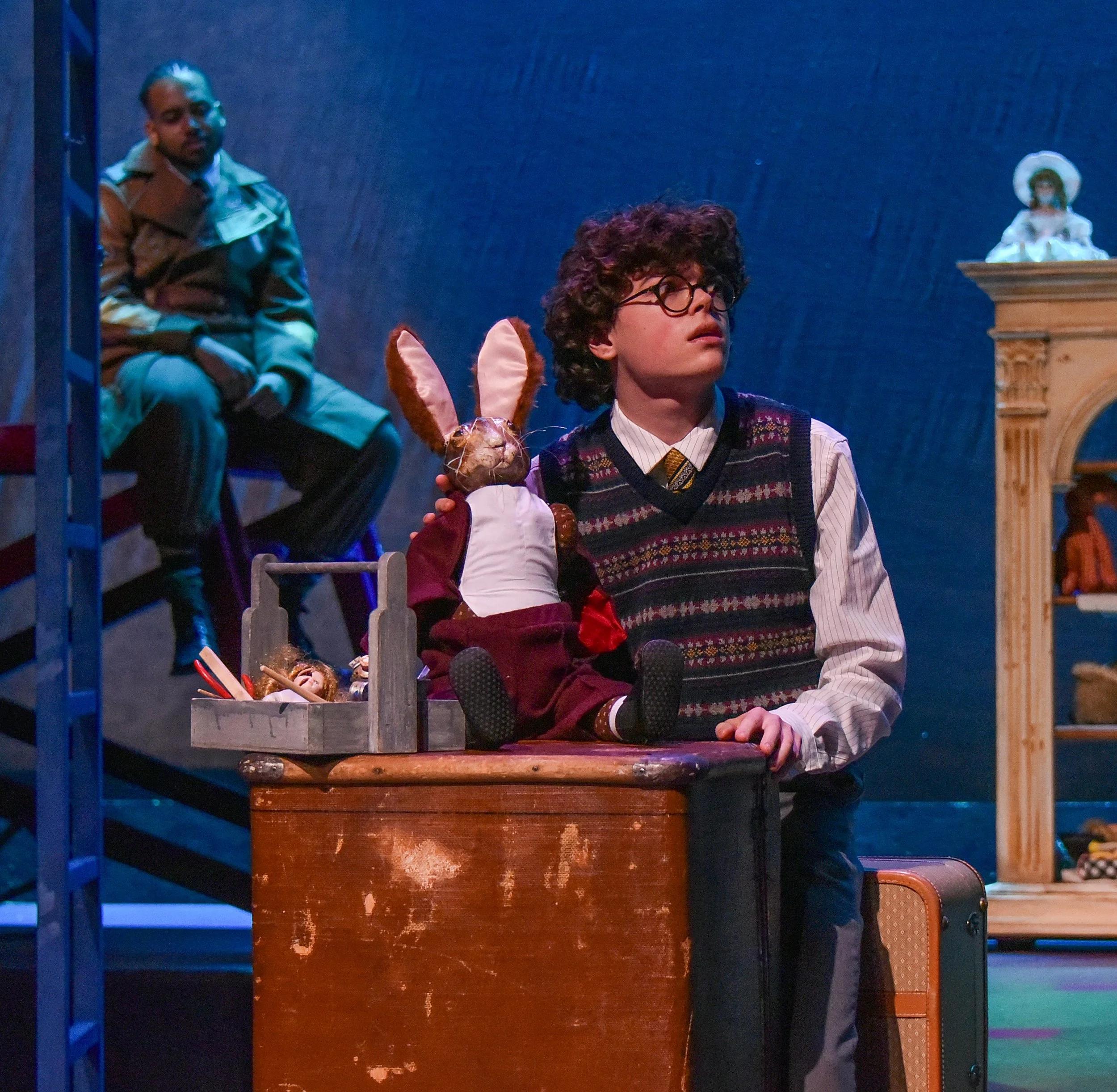 54154277252_3cf2866a50_o copy.jpg