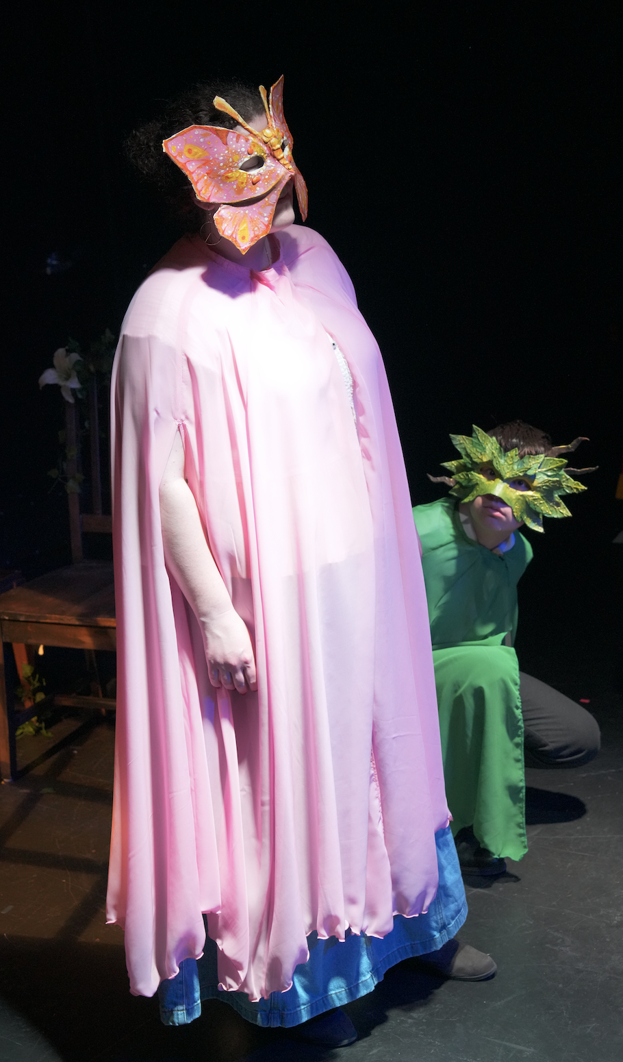 Screenshot 2026-03-02 at 10.48.13 AM.png