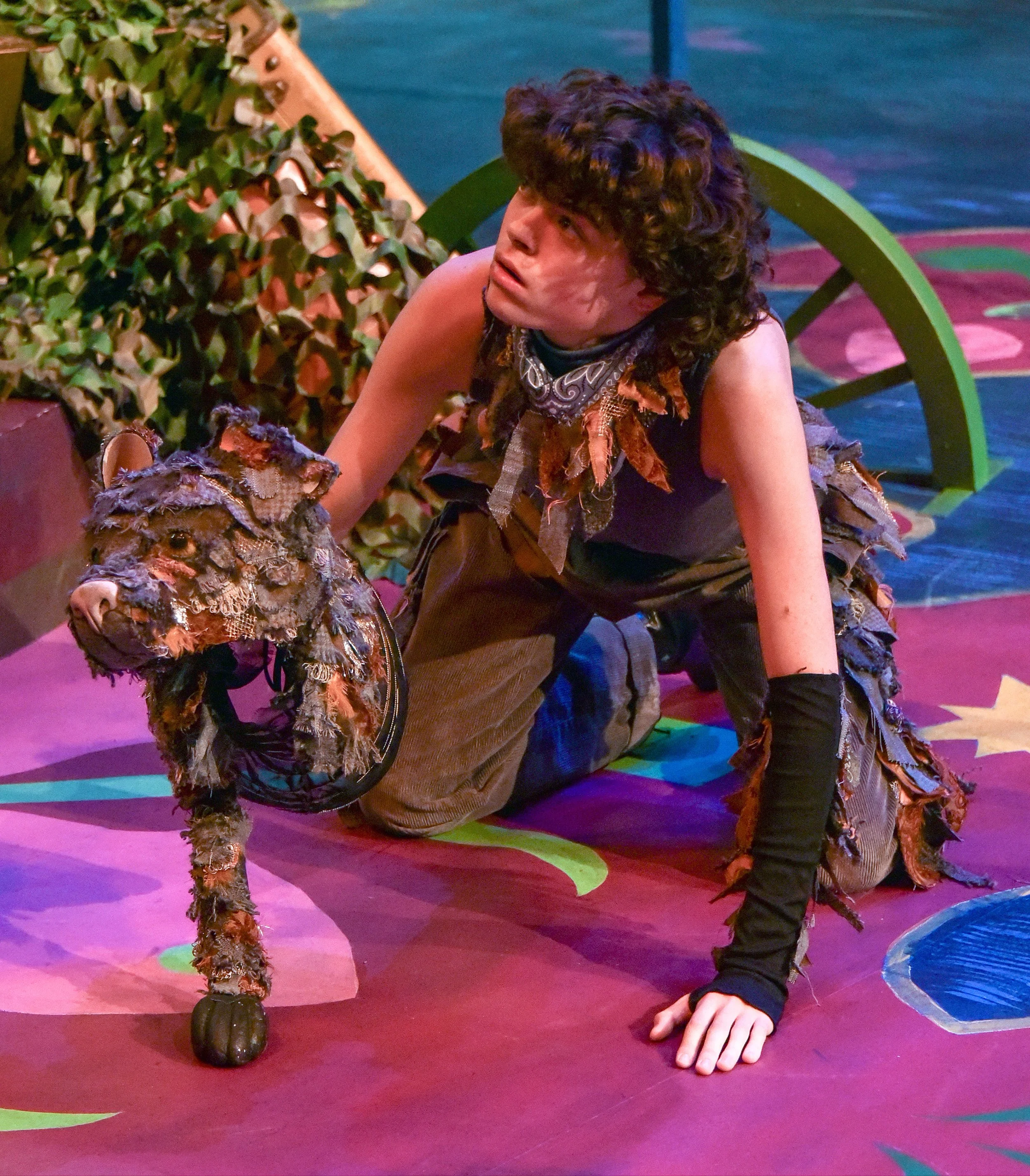 54155139046_950a6a1d14_o copy.jpg