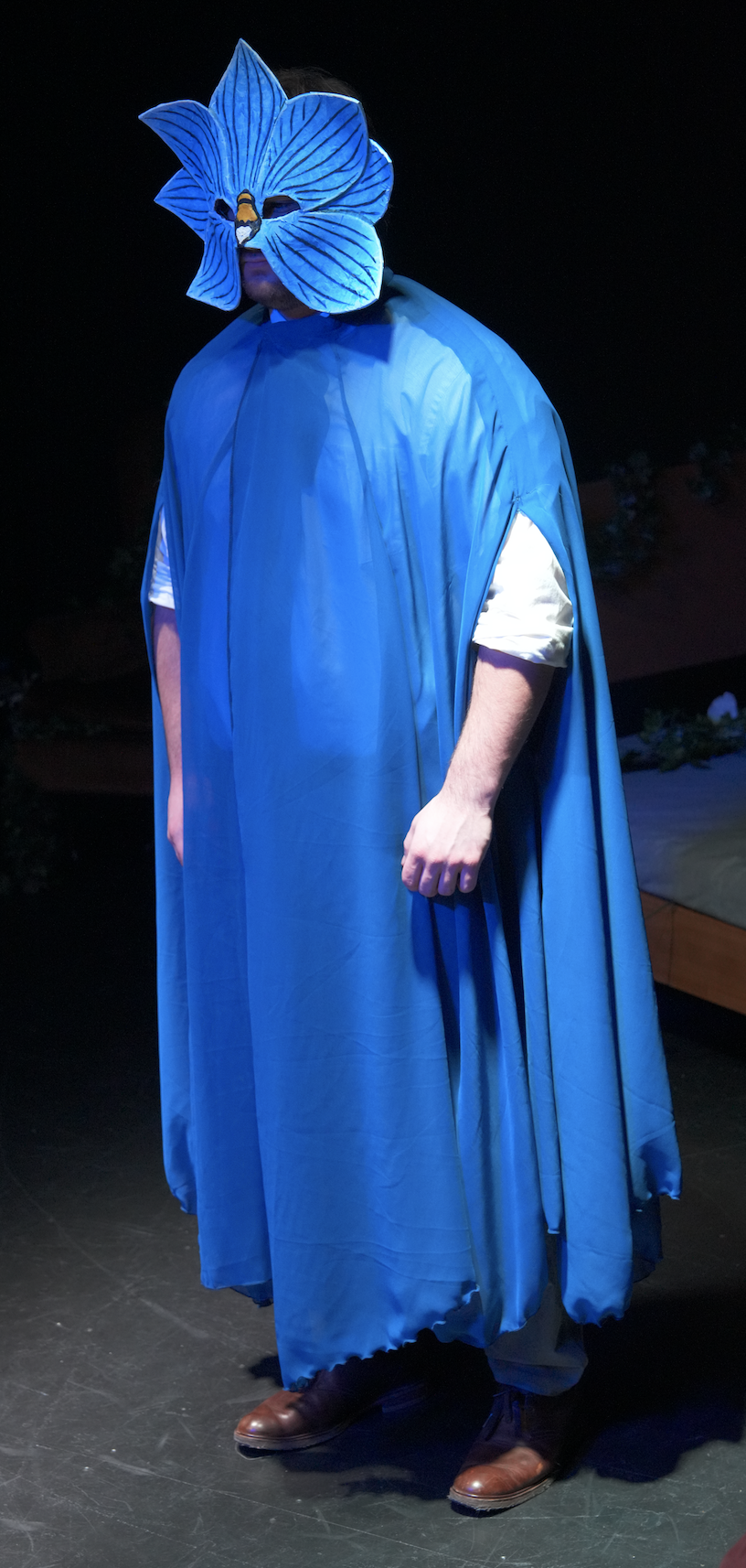 Screenshot 2026-03-02 at 10.48.38 AM.png