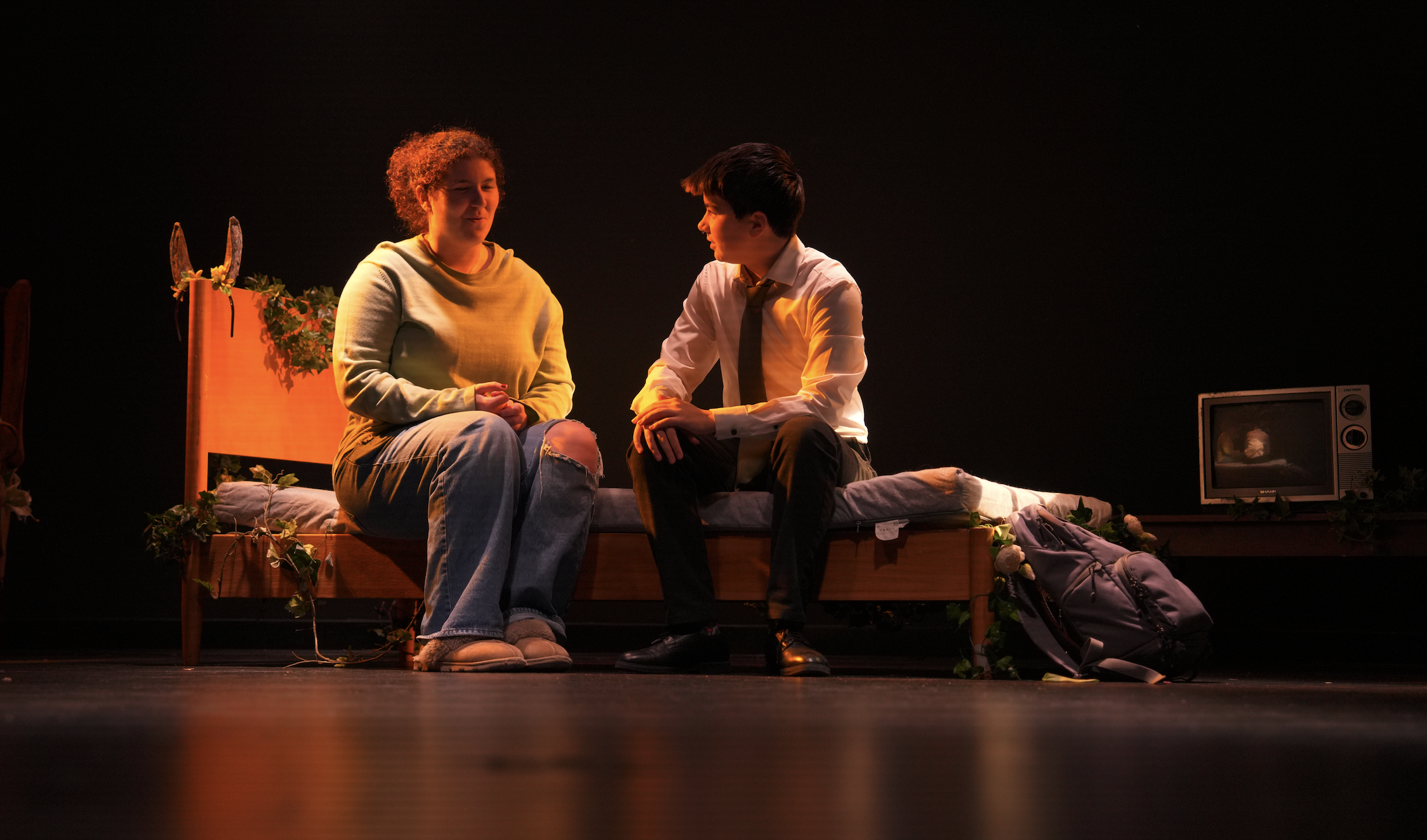 Screenshot 2026-03-02 at 10.42.50 AM.png