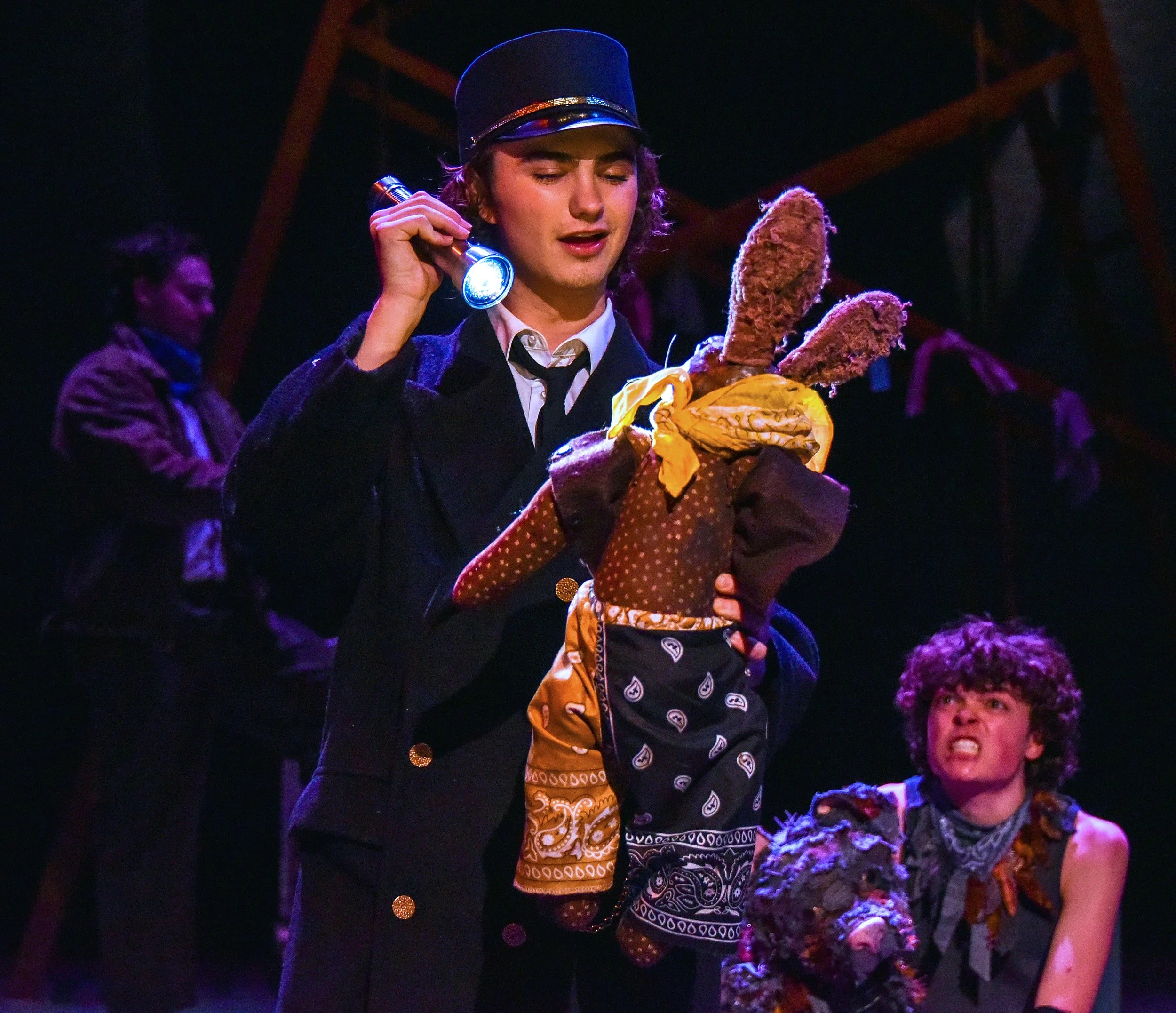 54154279247_865ee007e1_o copy.jpg