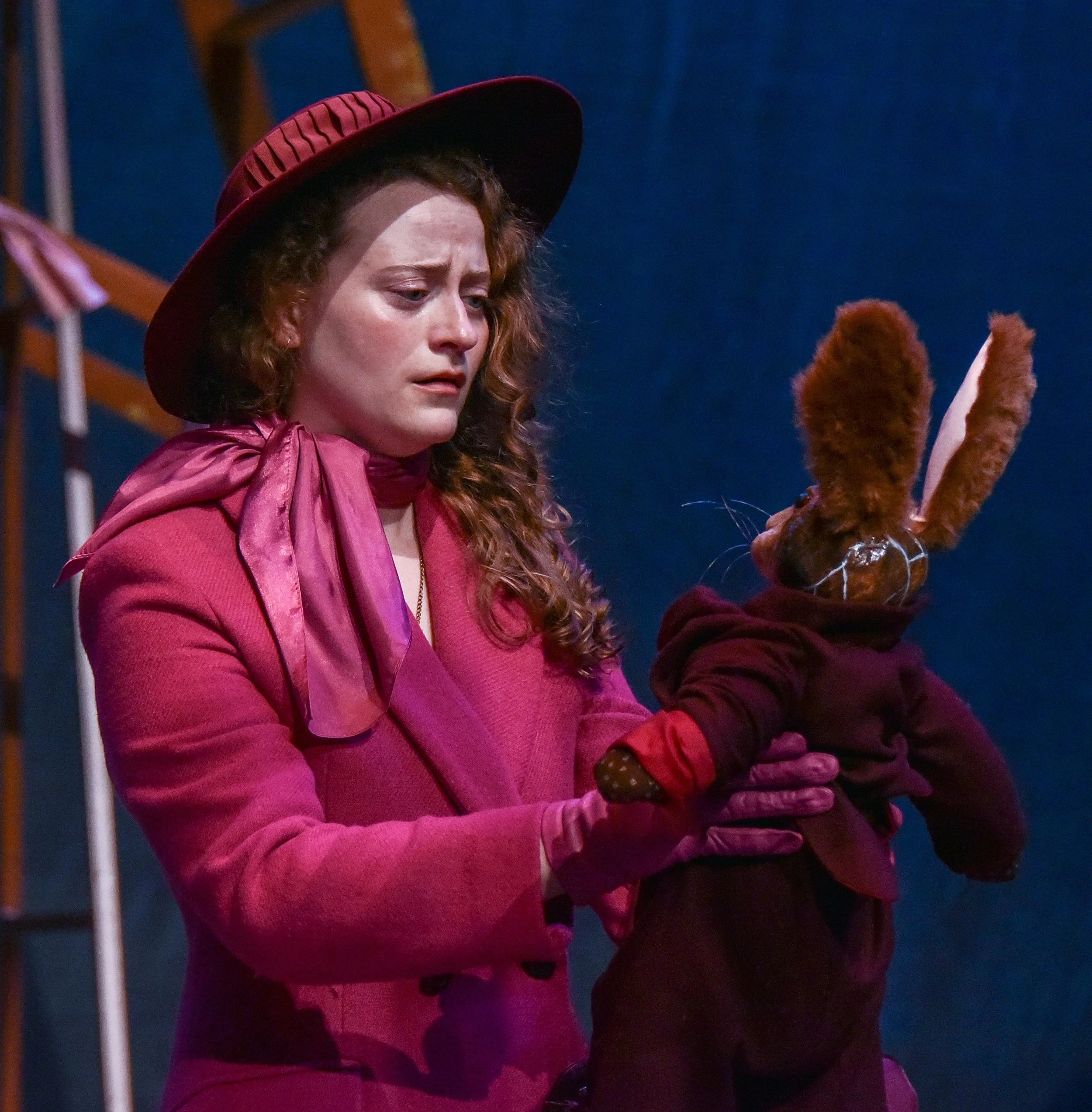 54154290522_b090b7d19d_o copy.jpg