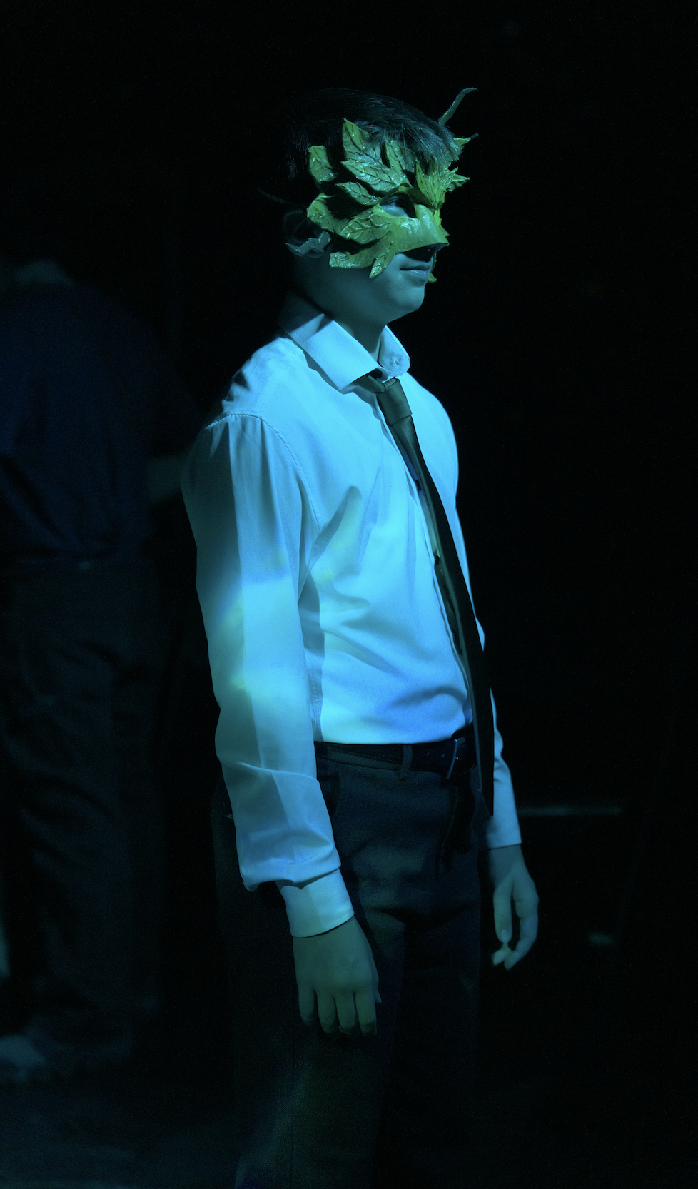 Screenshot 2026-03-02 at 10.50.58 AM.png